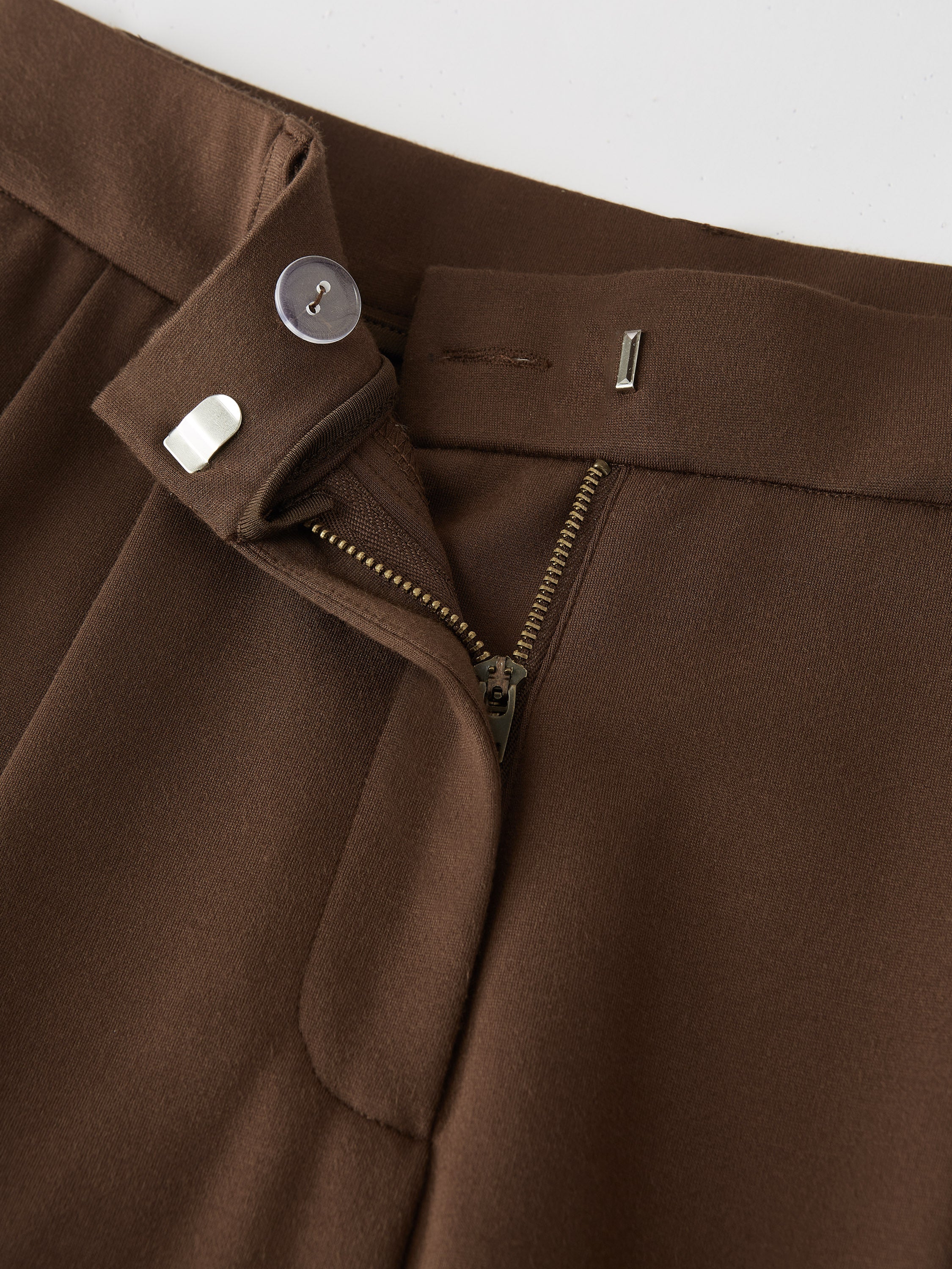 Office Staple Waistcoat with Pockets - Image 4