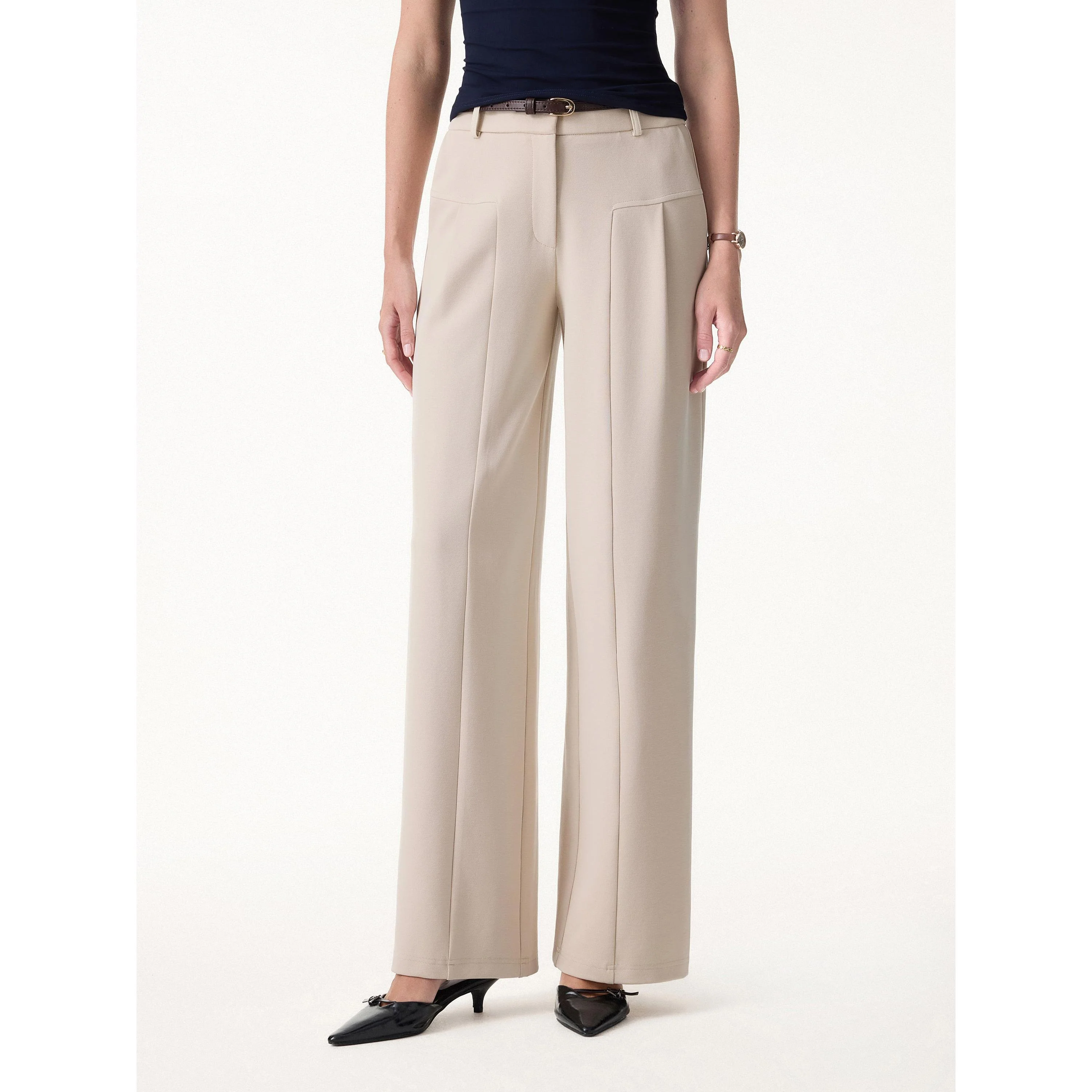 Last Chance in Size 2XL - Image 11