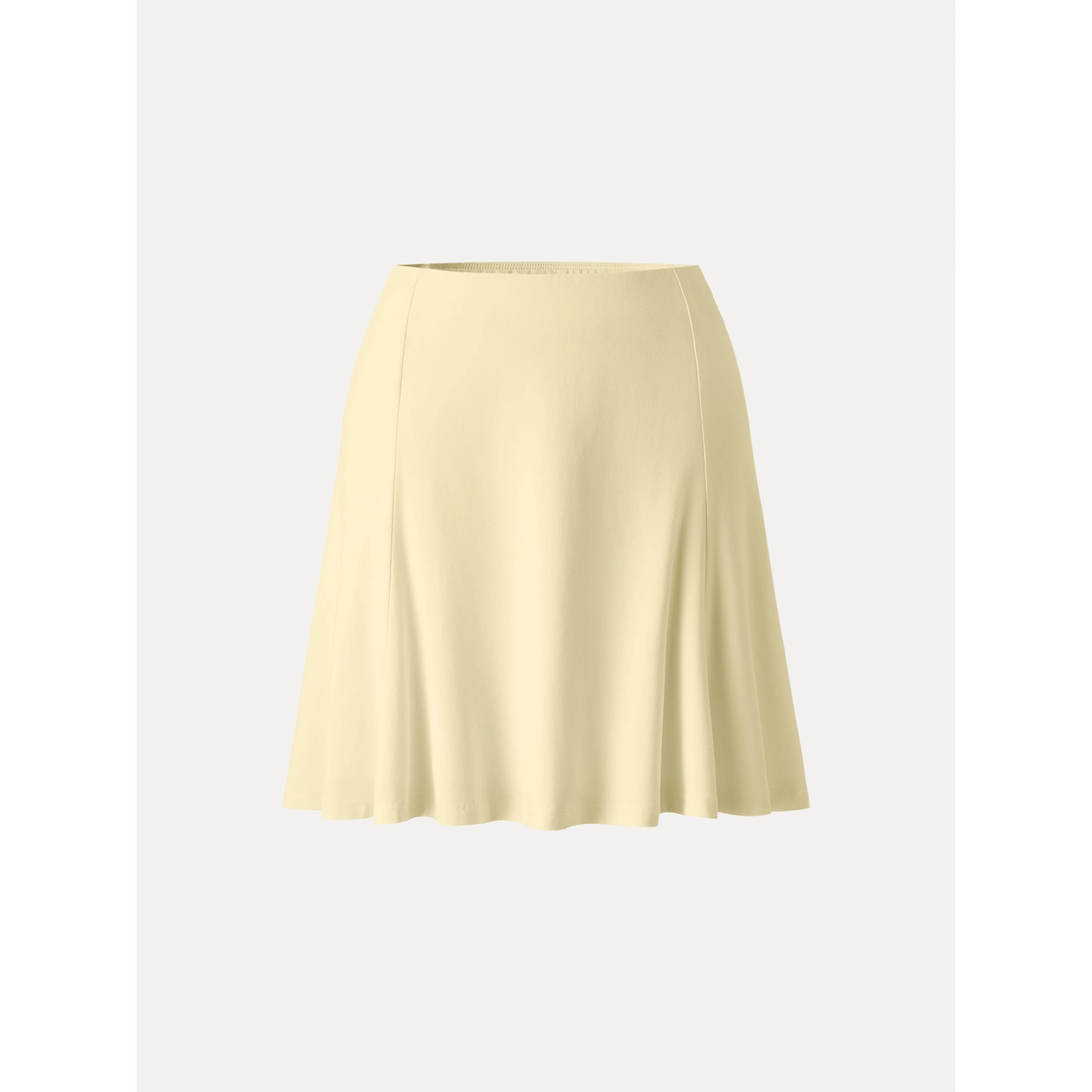 Last Chance in Size 2XL - Image 5