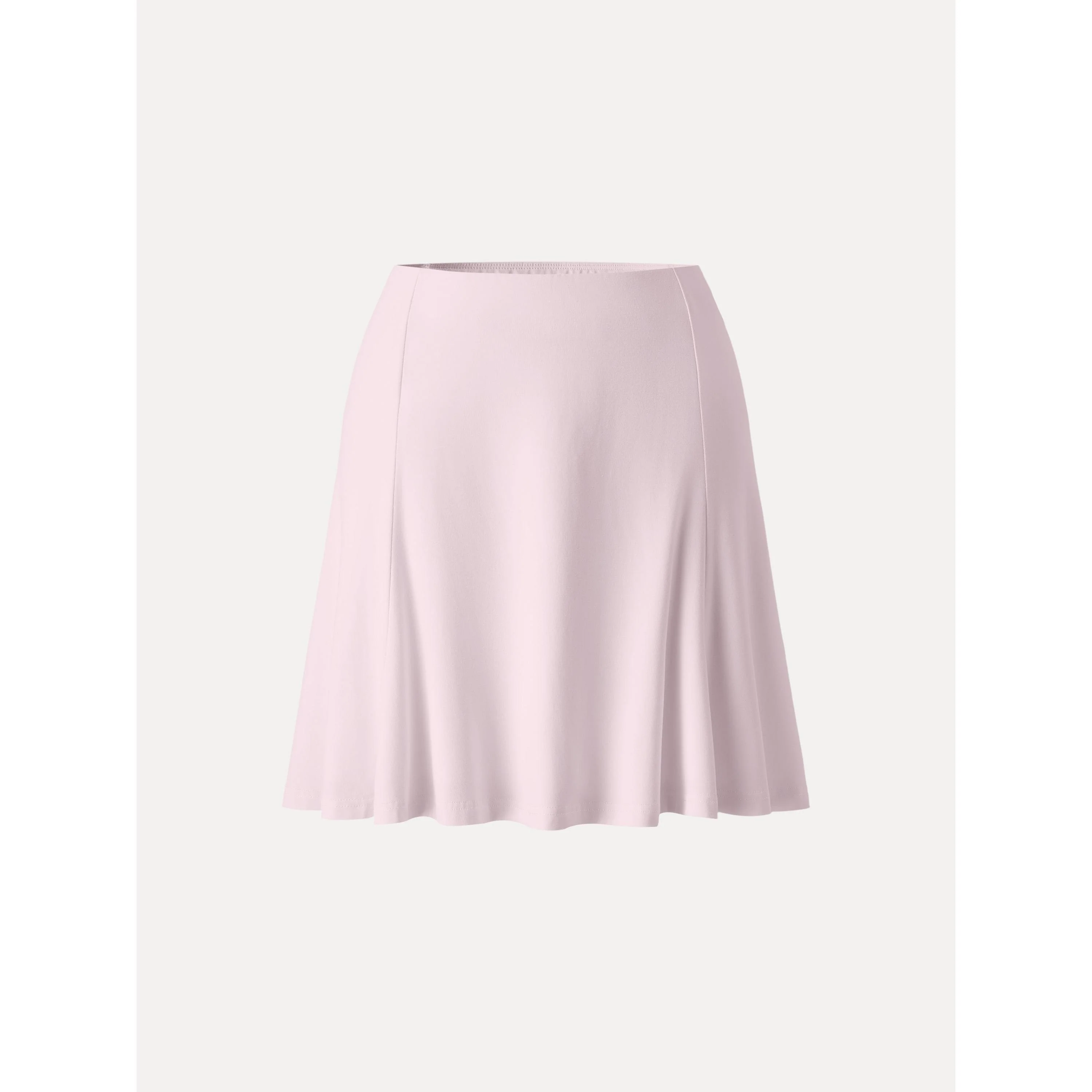 Last Chance in Size 2XL - Image 6