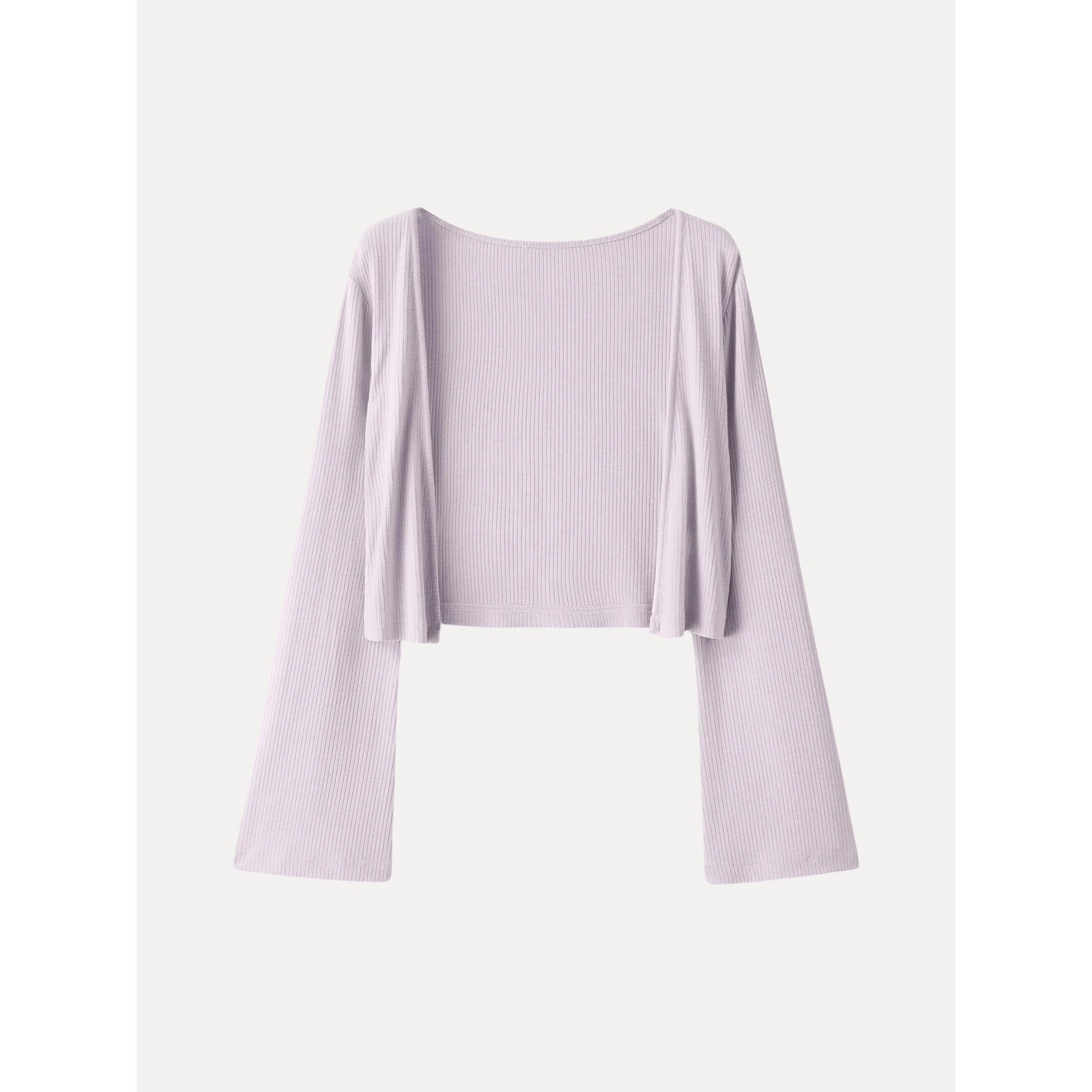 Last Chance in Size 2XL - Image 8