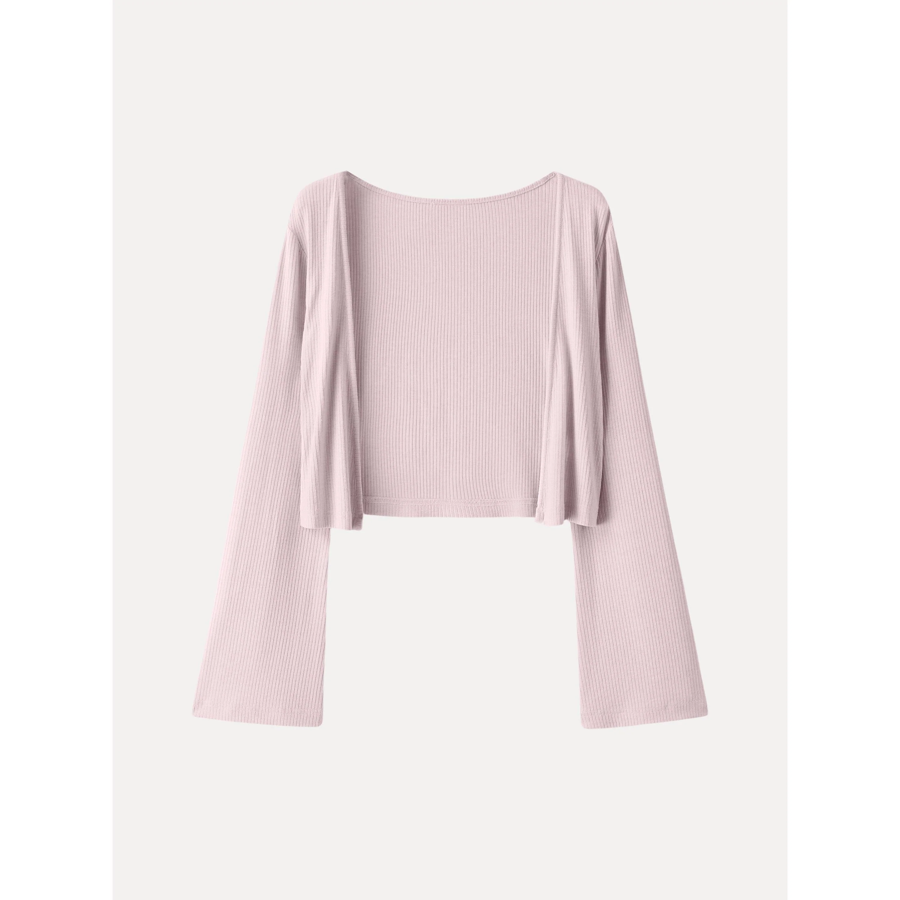 Last Chance in Size 2XL - Image 9