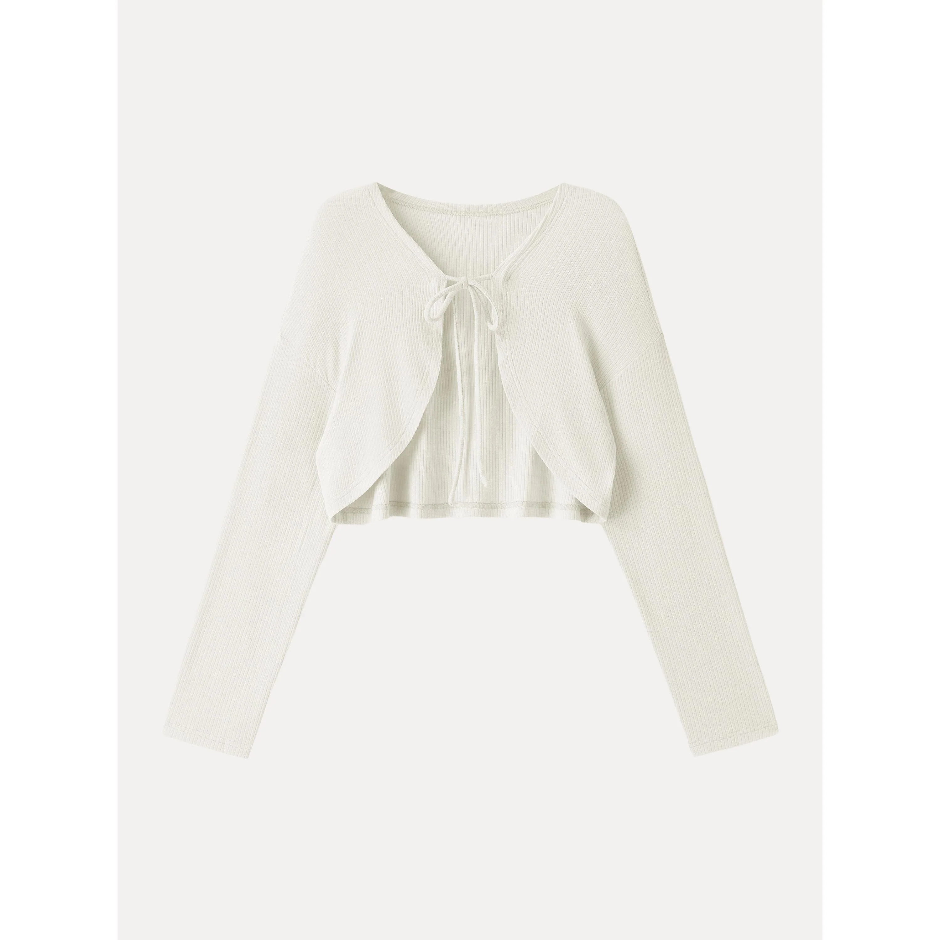 Last Chance in Size S - Image 51