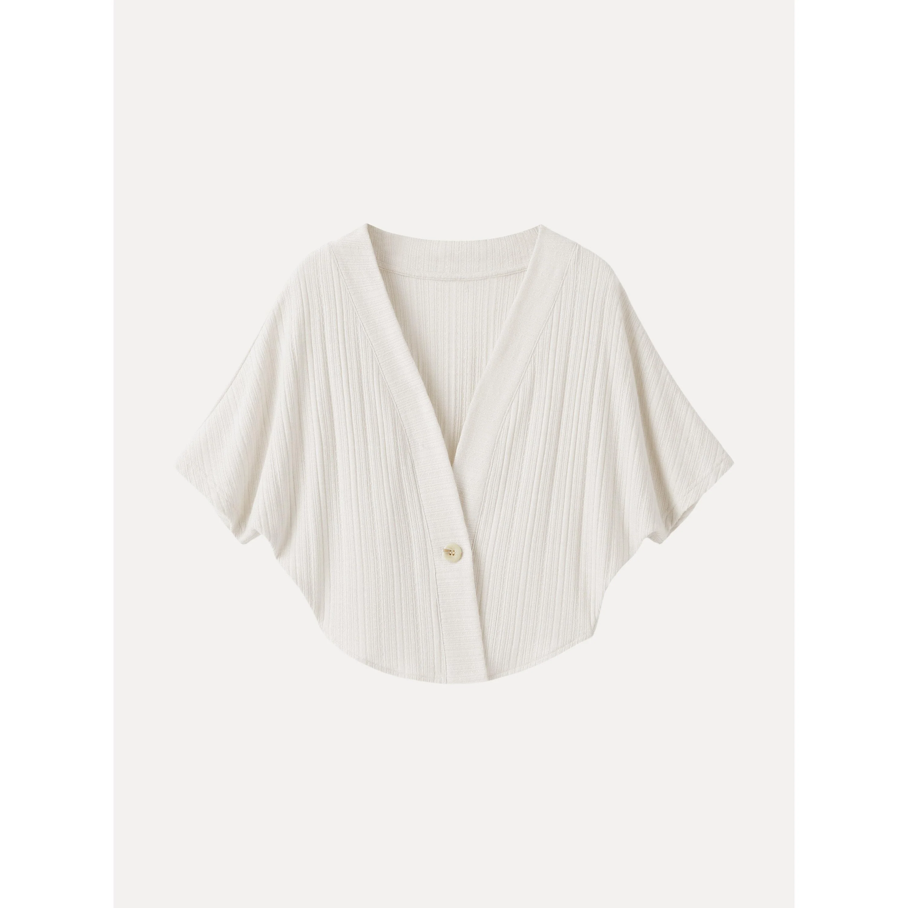 Last Chance in Size S - Image 74