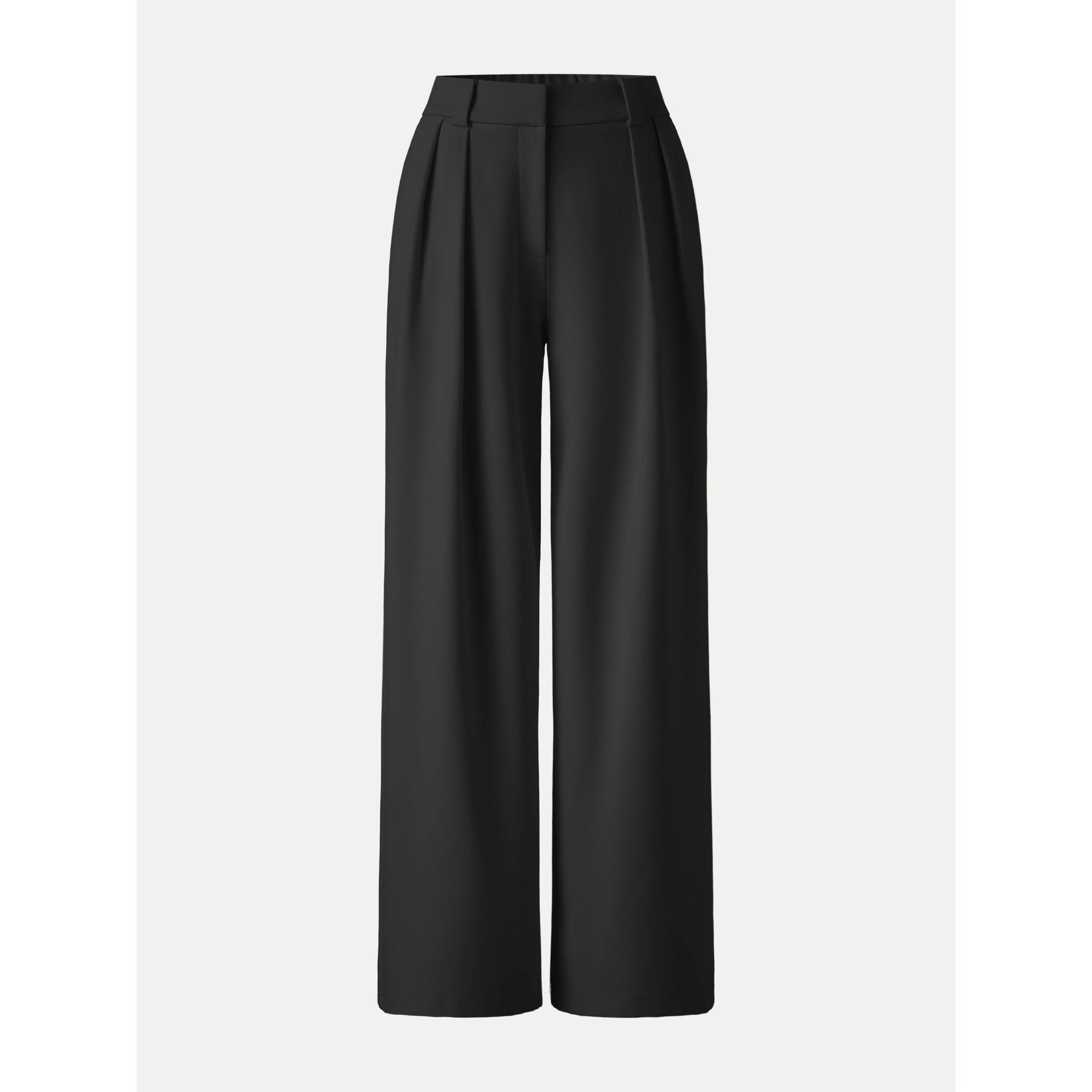 Last Chance in Size L - Image 15