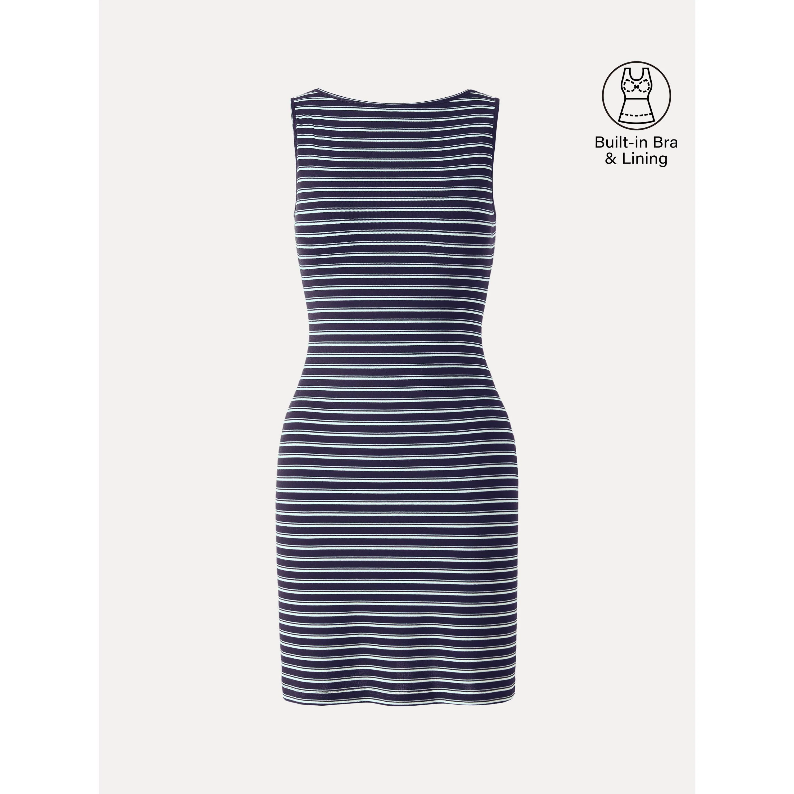 Last Chance in Size S - Image 54