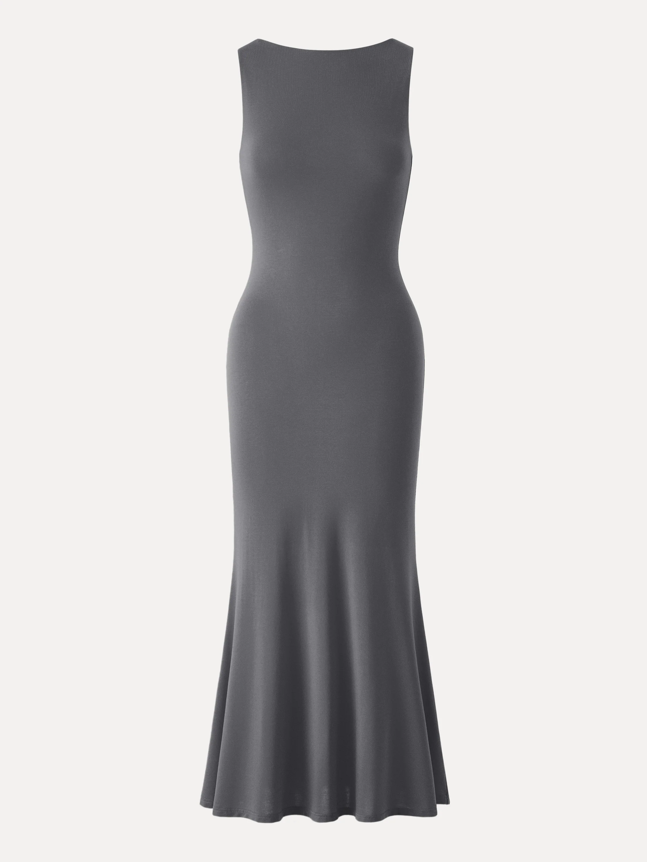 Last Chance in Size L - Image 23
