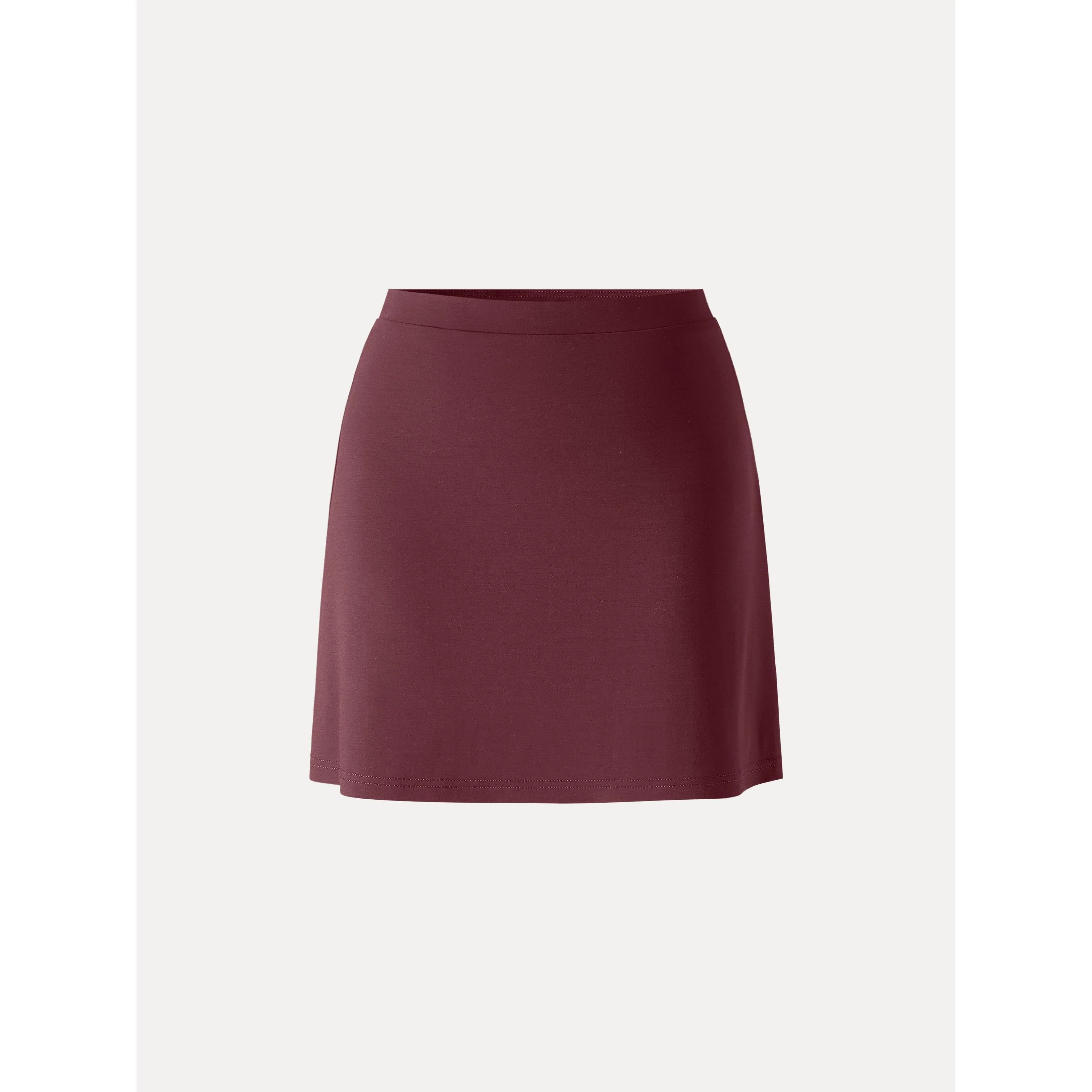 Last Chance in Size M - Image 10