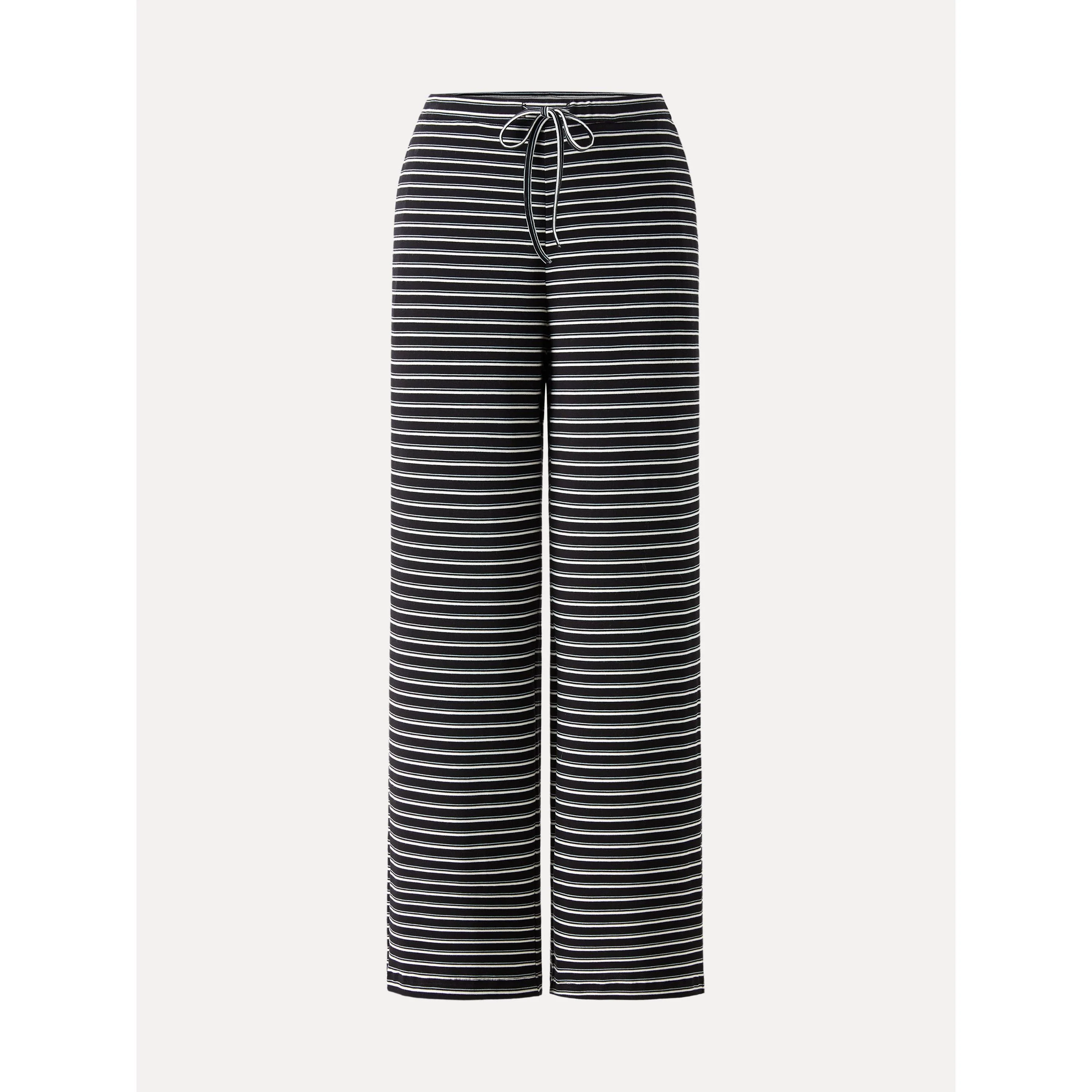 Last Chance in Size S - Image 76