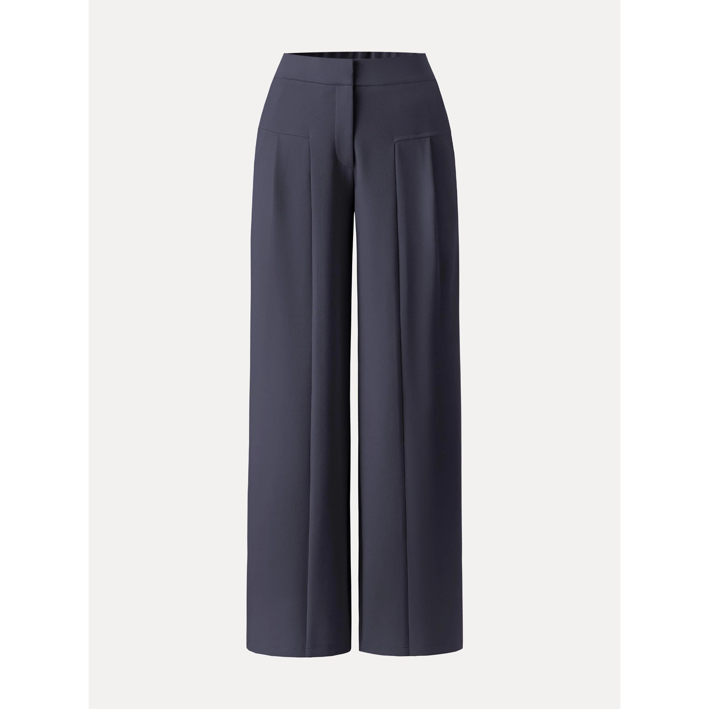 Last Chance in Size M - Image 15