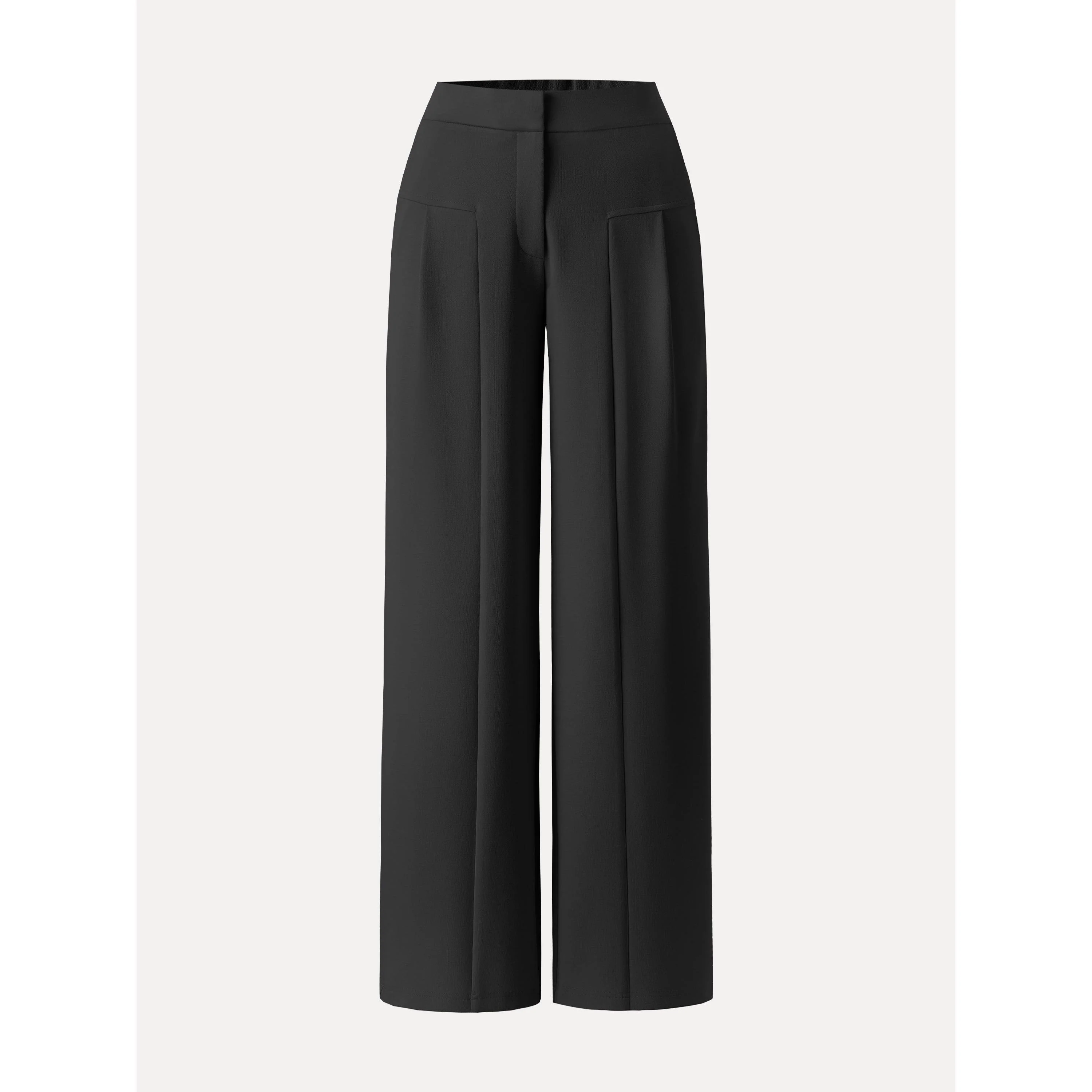 Last Chance in Size M - Image 16