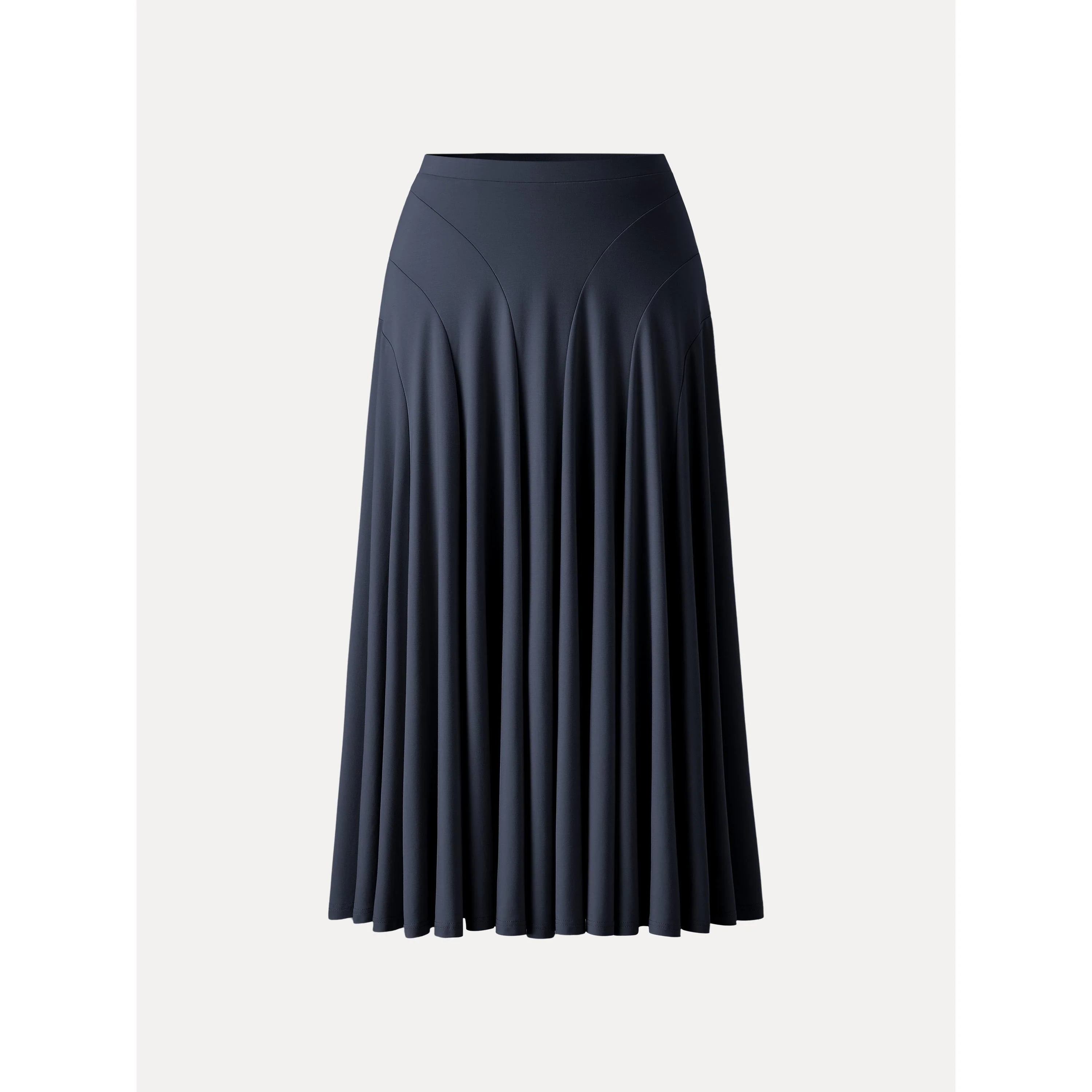 Last Chance in Size L - Image 25