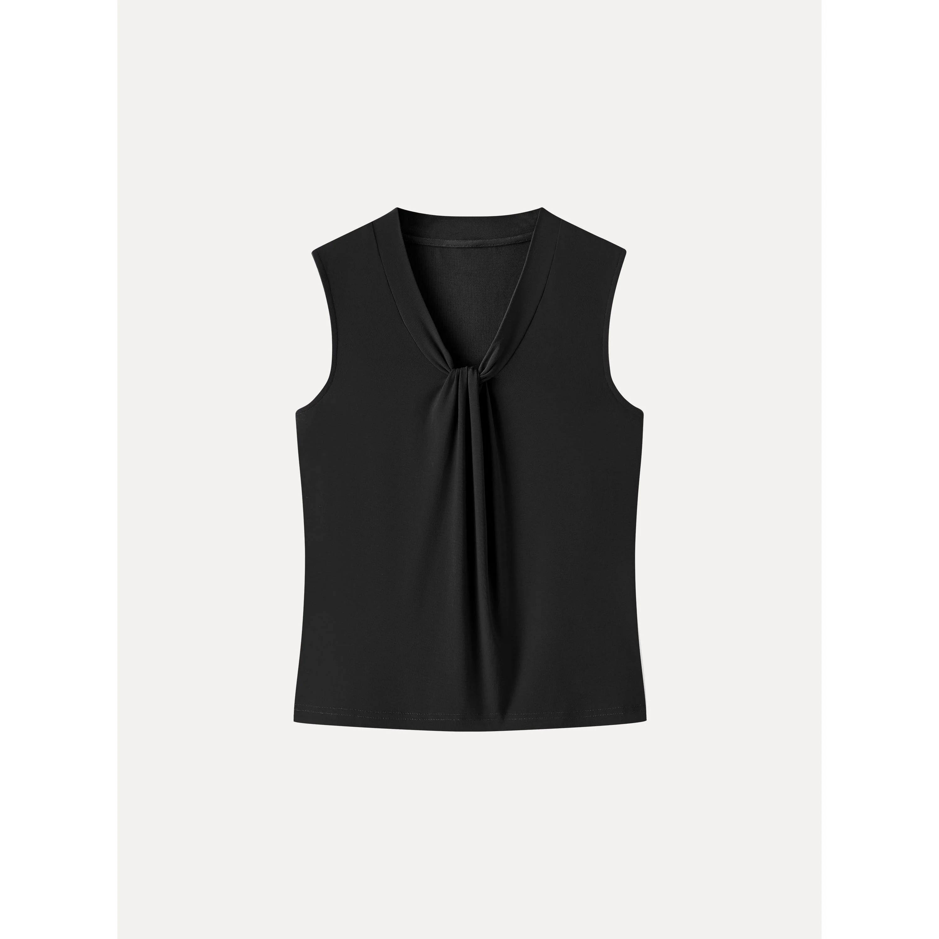 Last Chance in Size S - Image 2