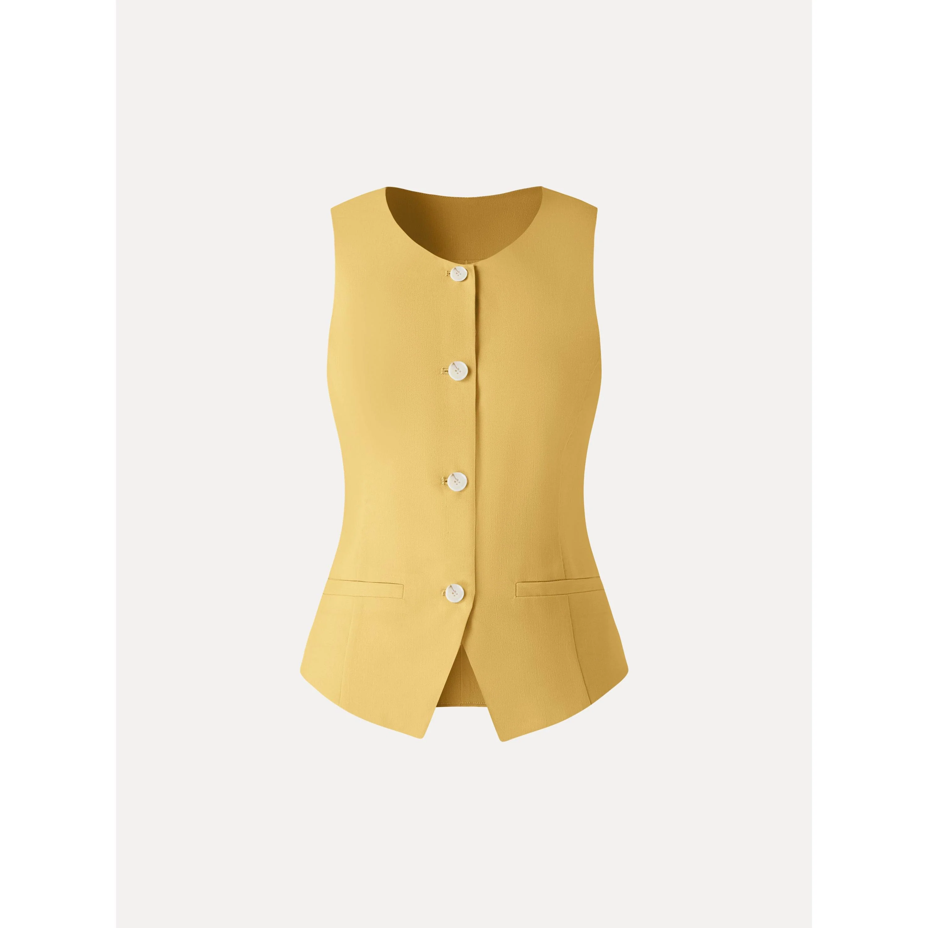 Last Chance in Size S - Image 19