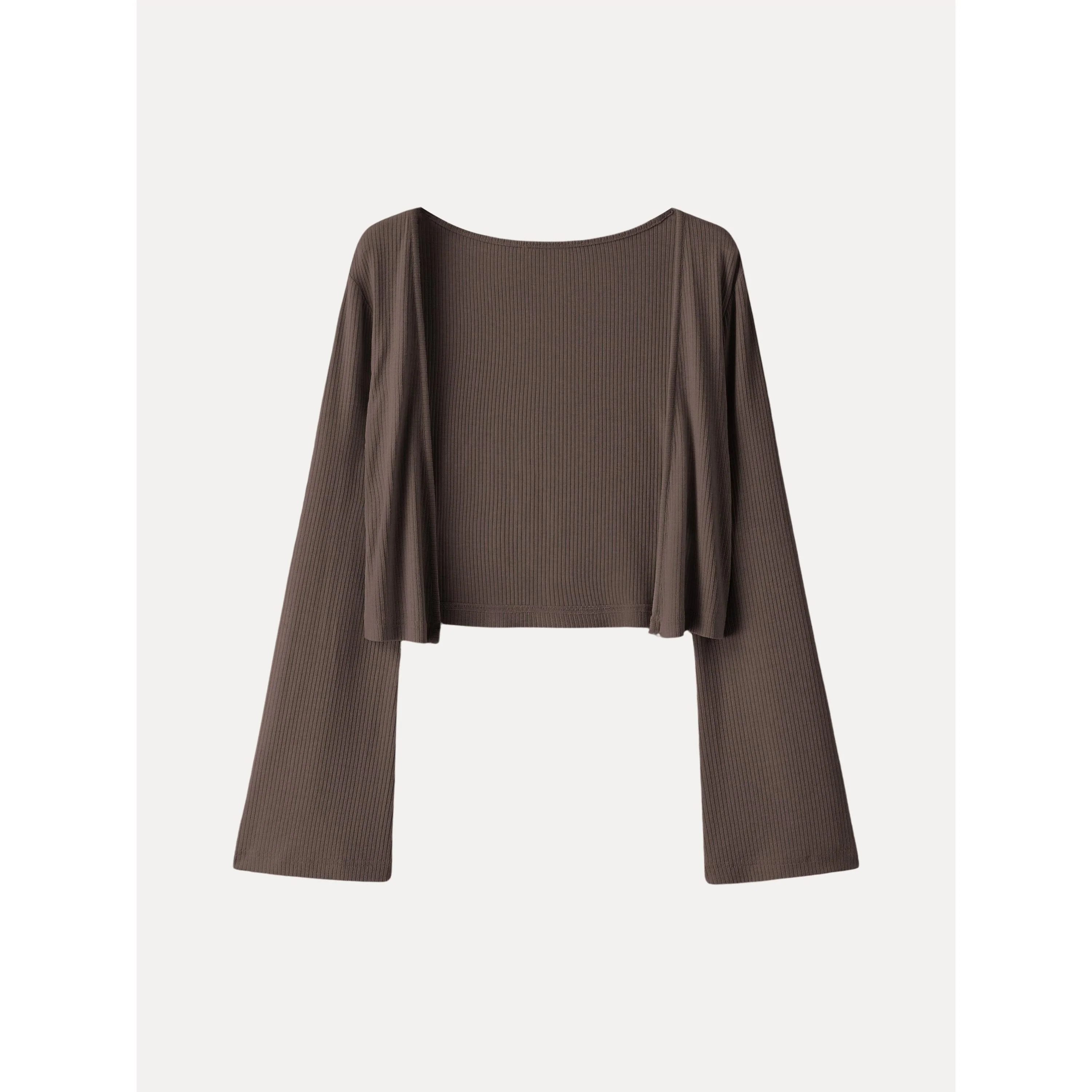 Last Chance in Size L - Image 18