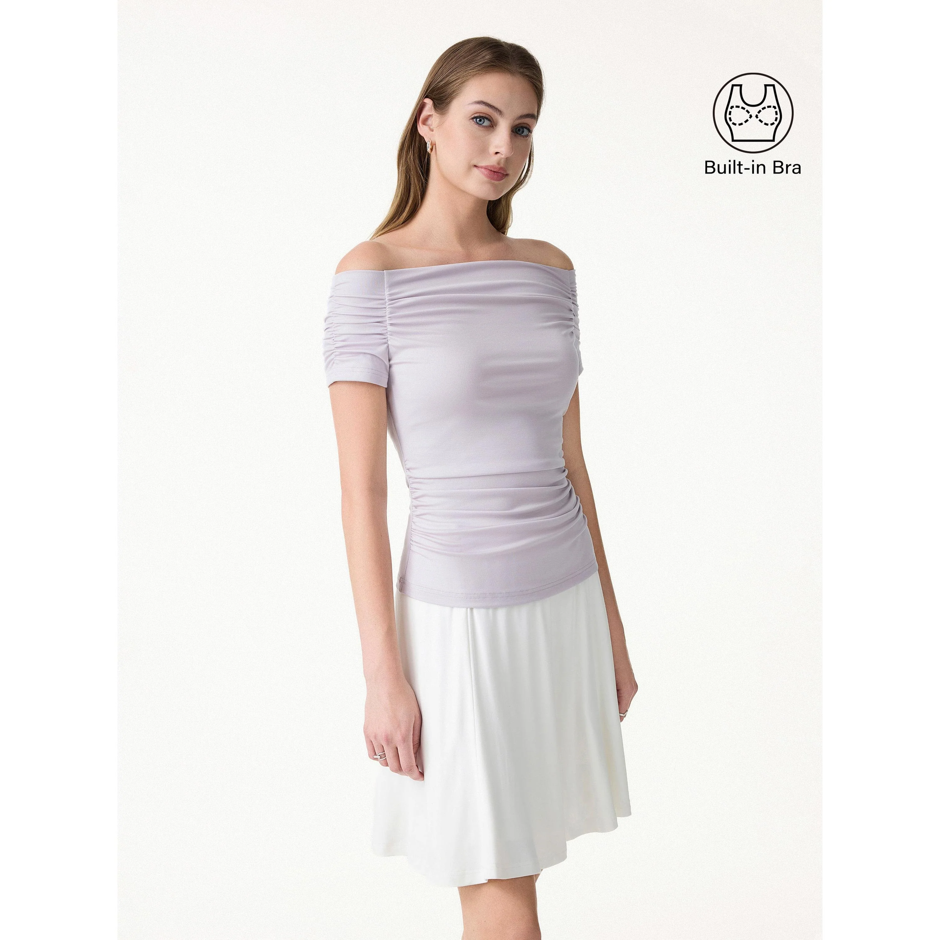 Last Chance in Size S - Image 10