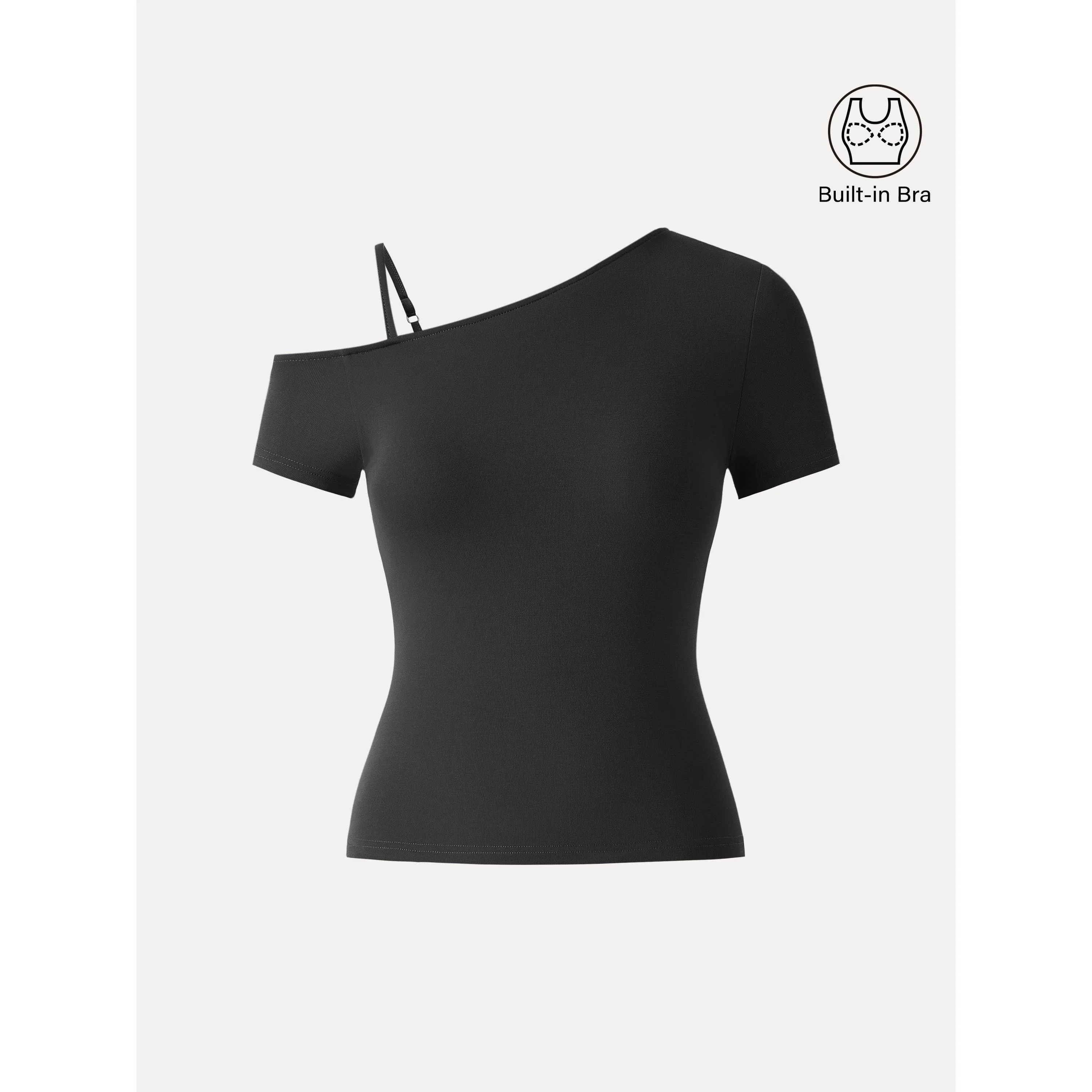 Last Chance in Size S - Image 16