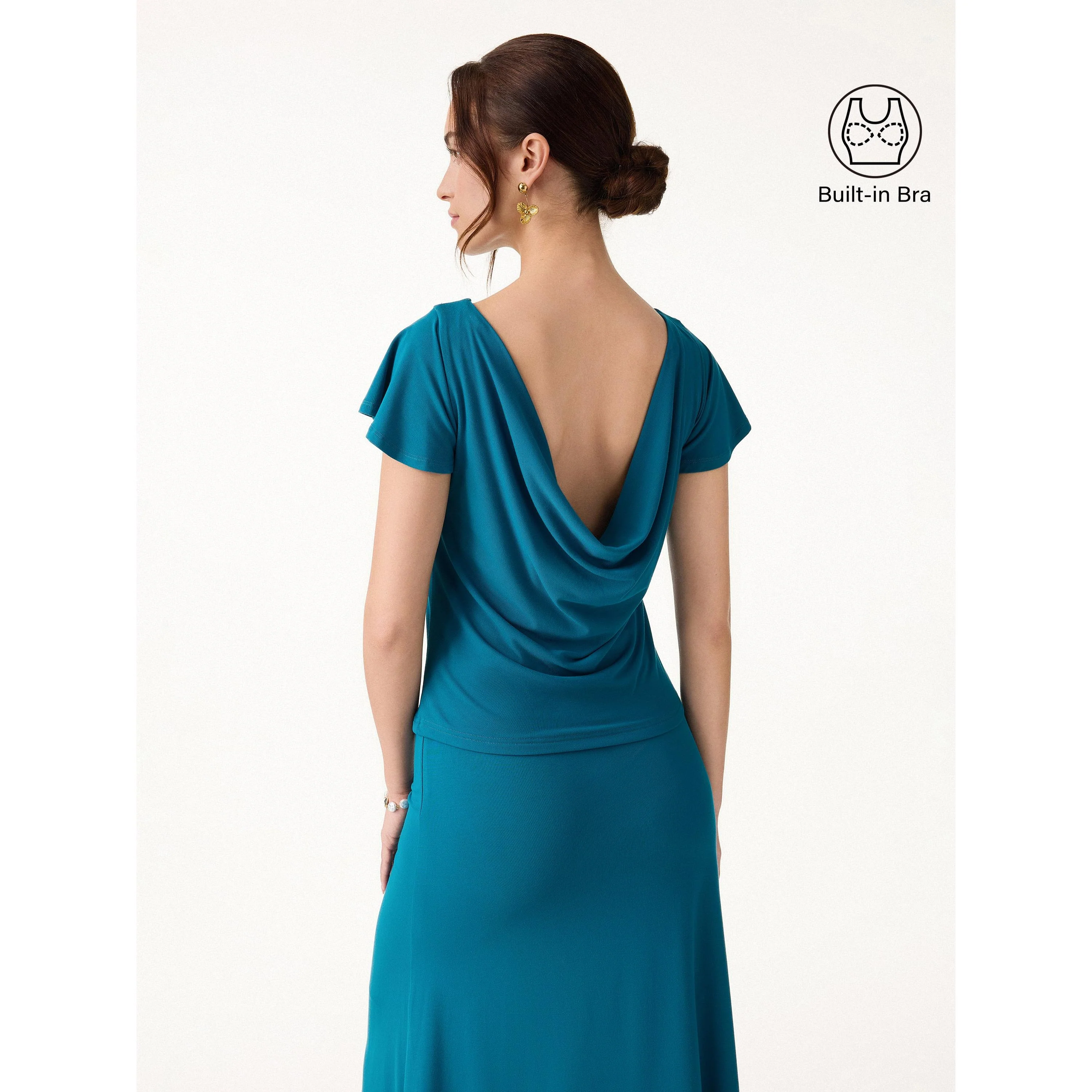 Last Chance in Size S - Image 17
