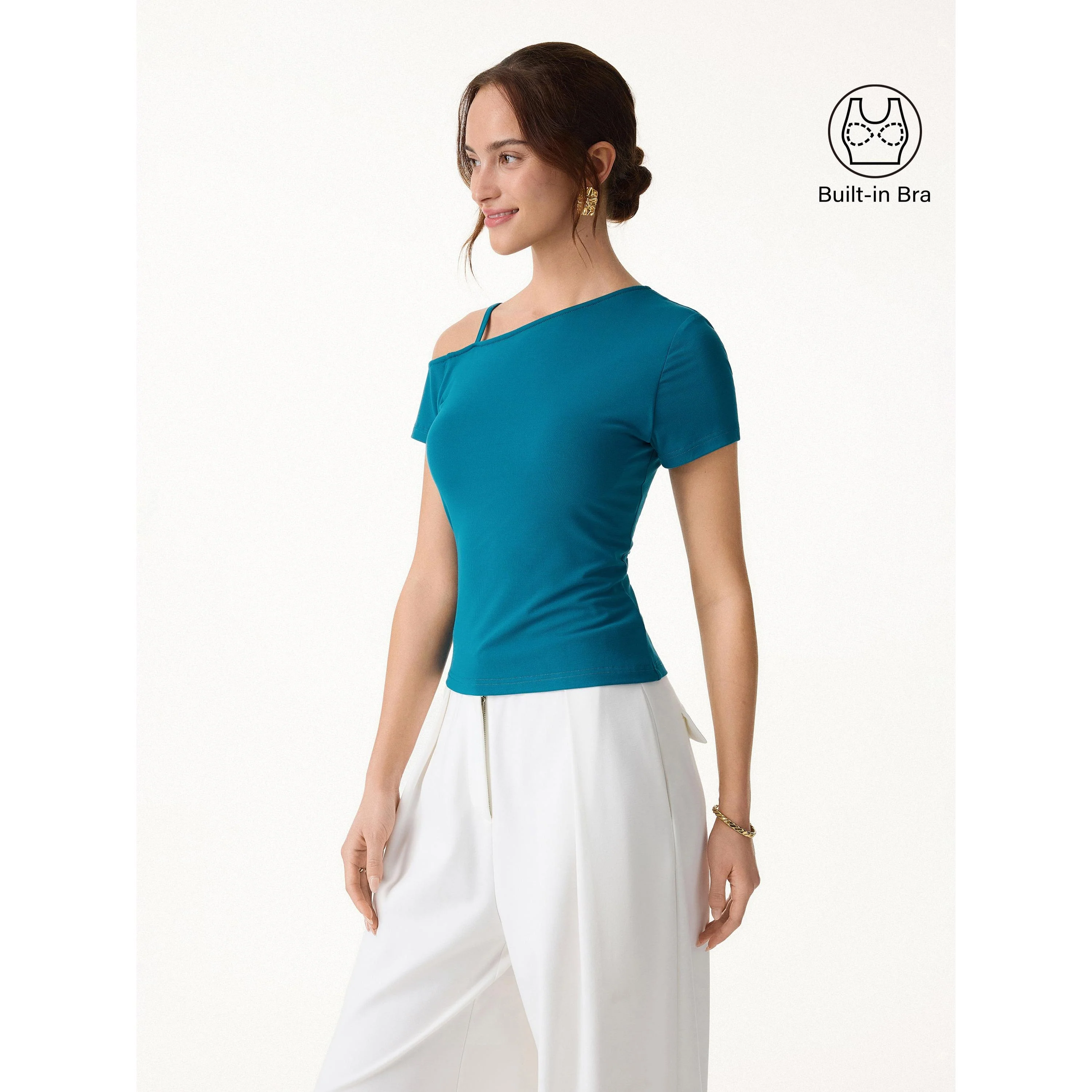 Last Chance in Size S - Image 18