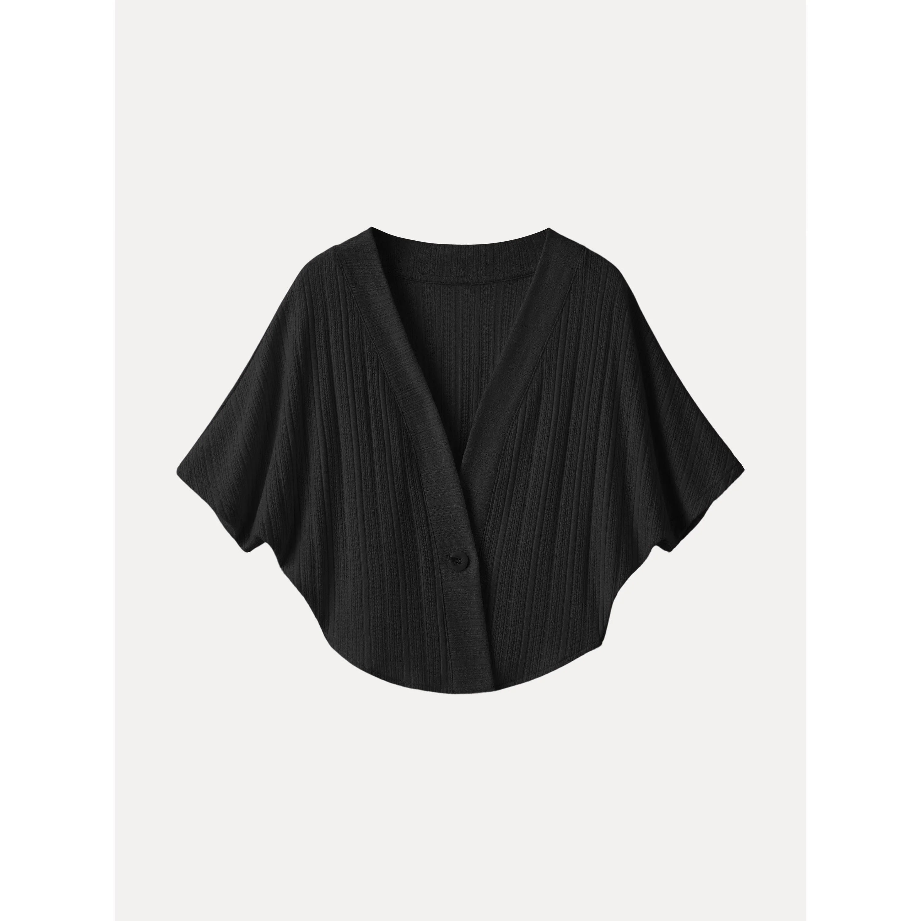 Last Chance in Size S - Image 21