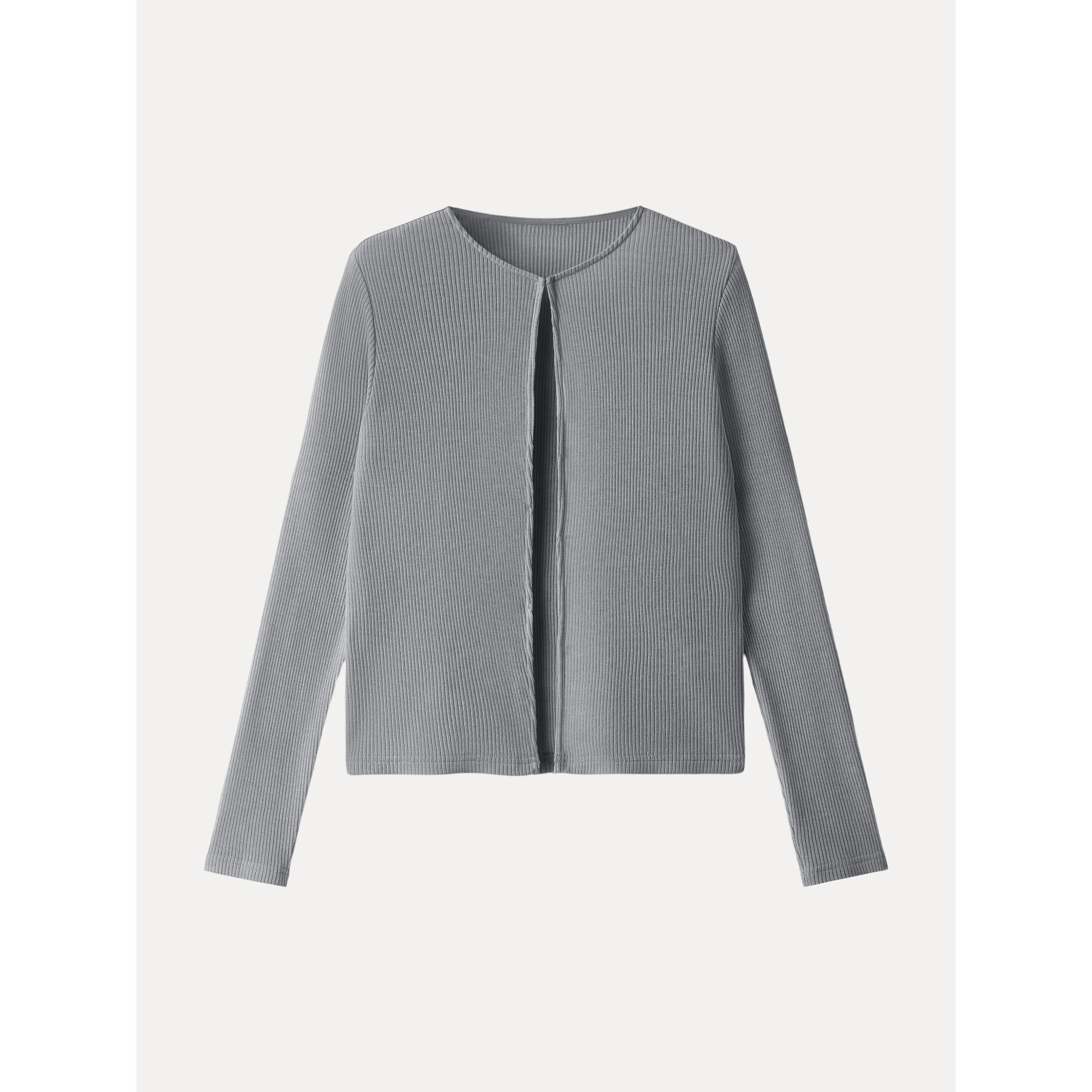 Last Chance in Size S - Image 25