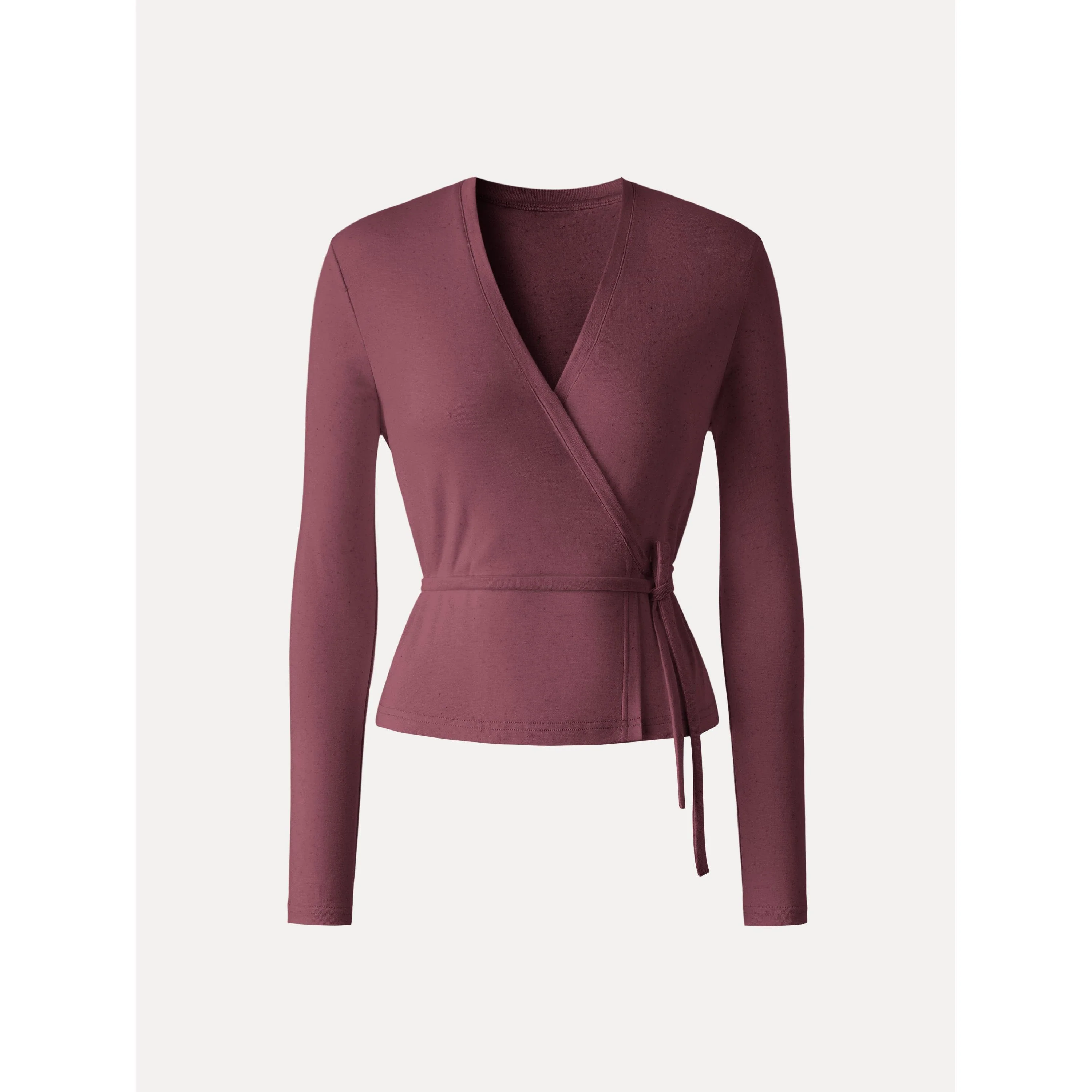 Last Chance in Size S - Image 26