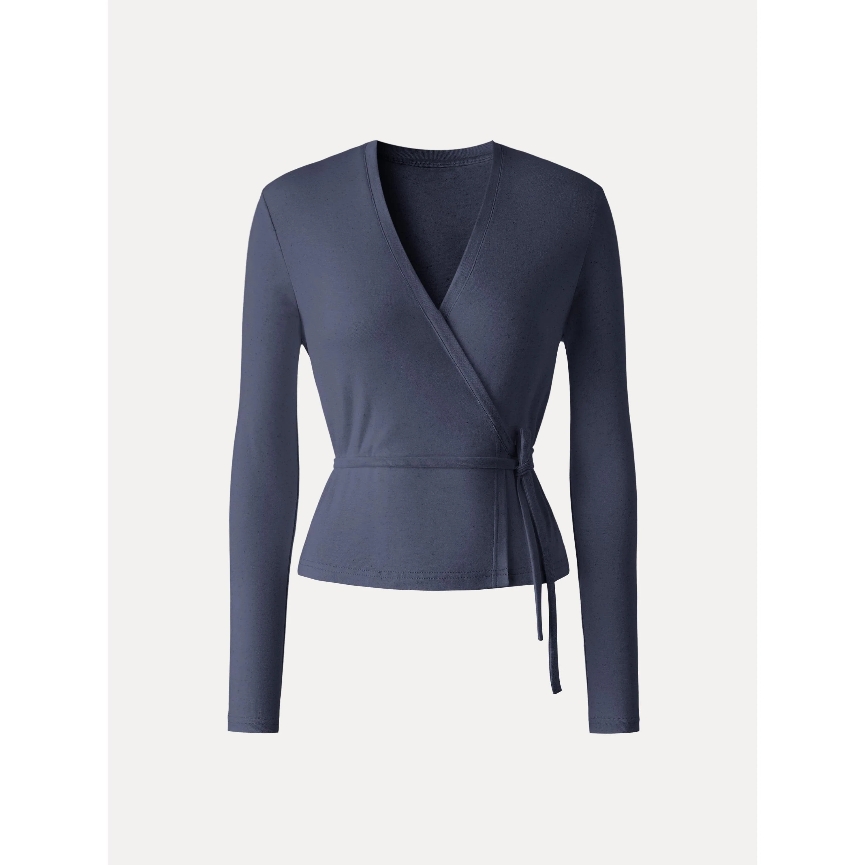 Last Chance in Size S - Image 27