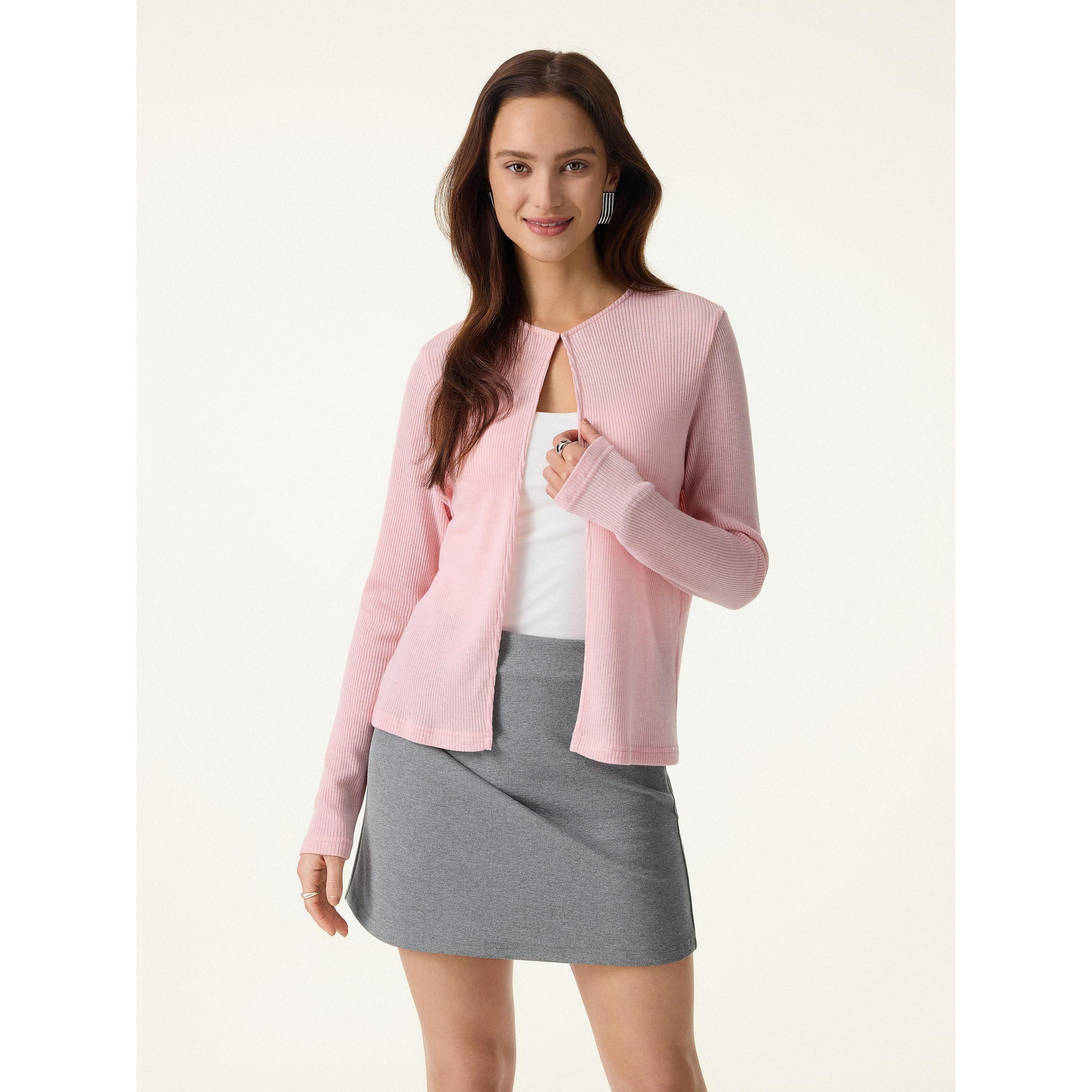 Last Chance in Size S - Image 28
