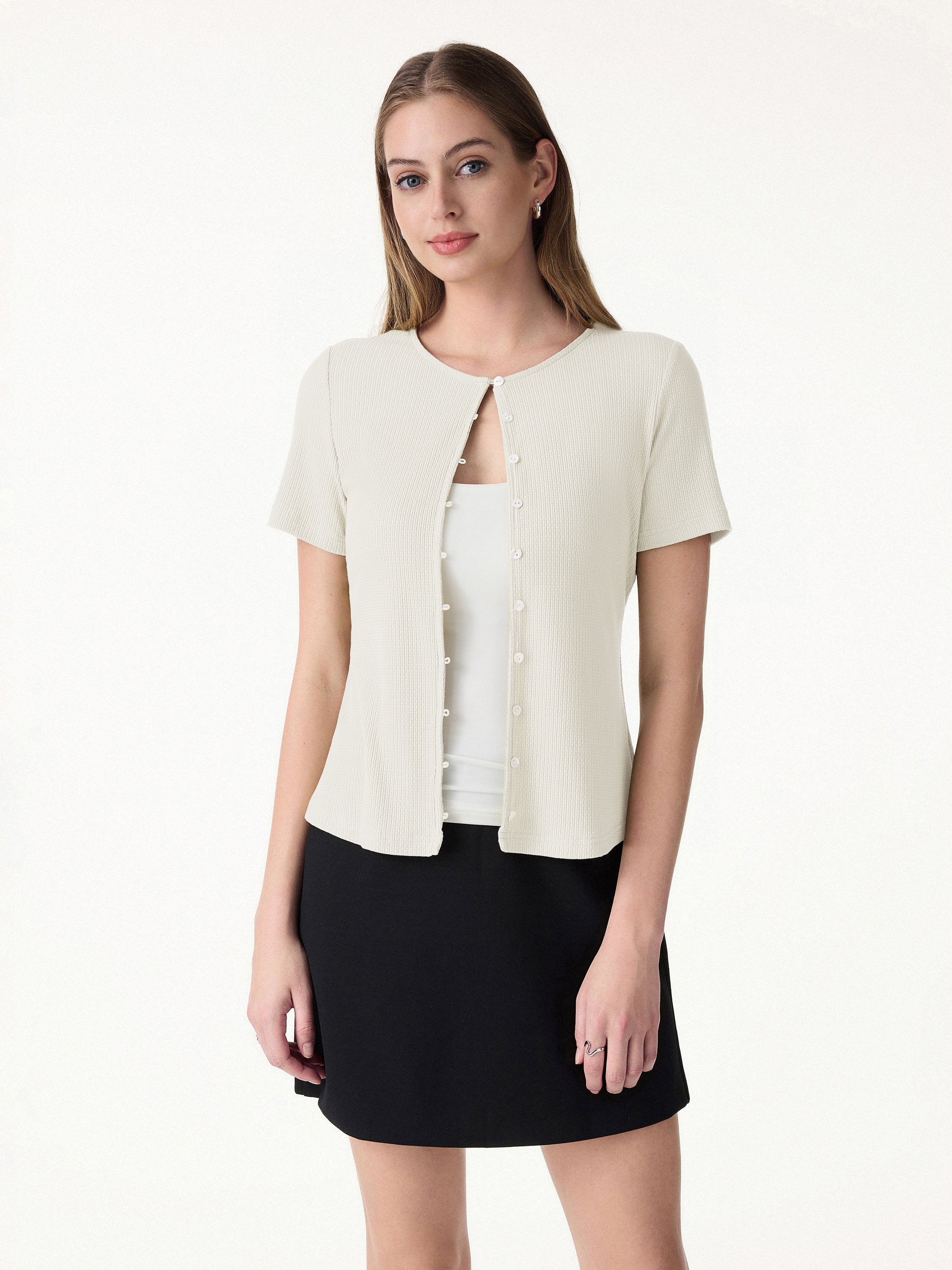 Last Chance in Size S - Image 29