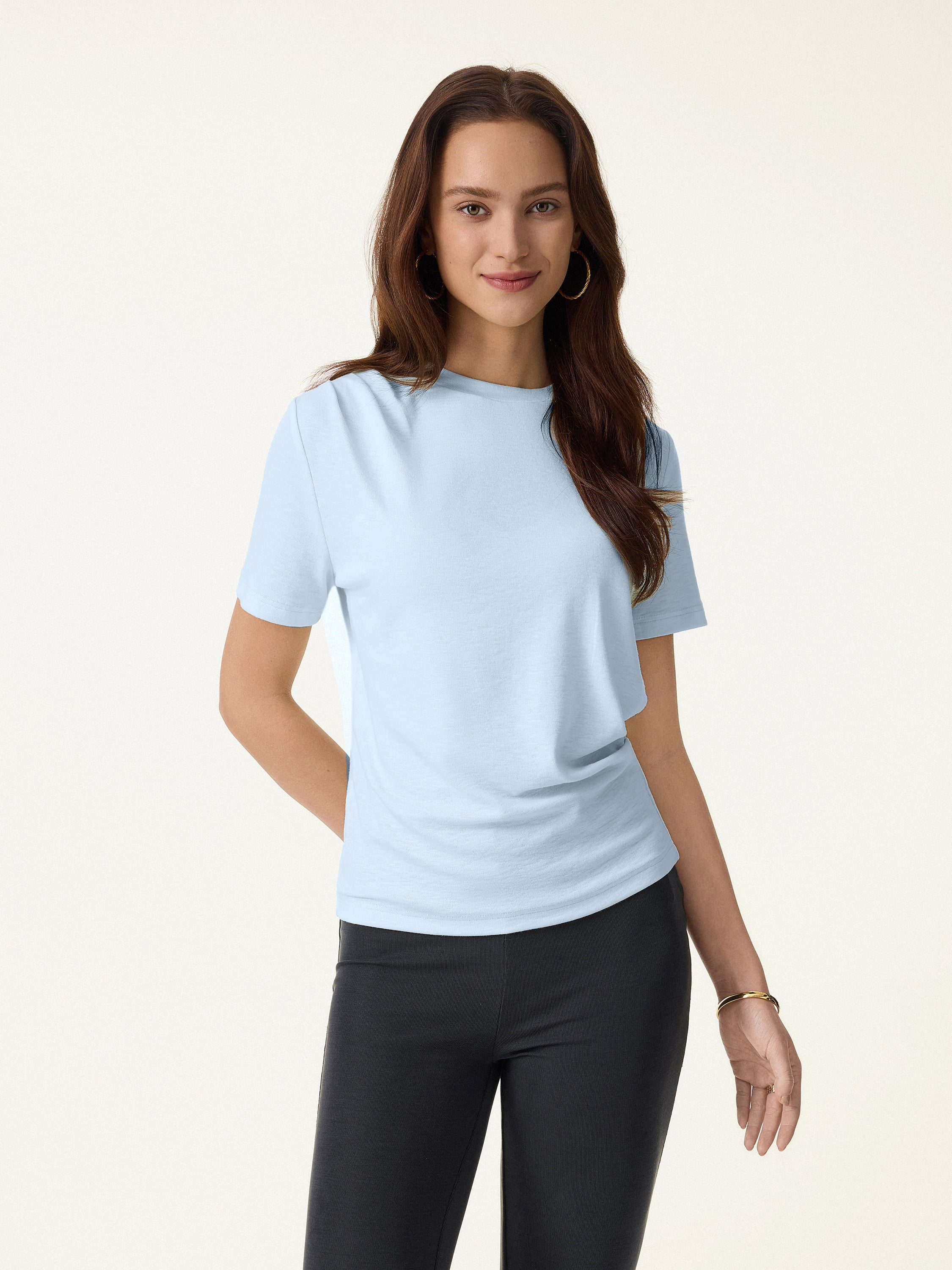 Last Chance in Size S - Image 3