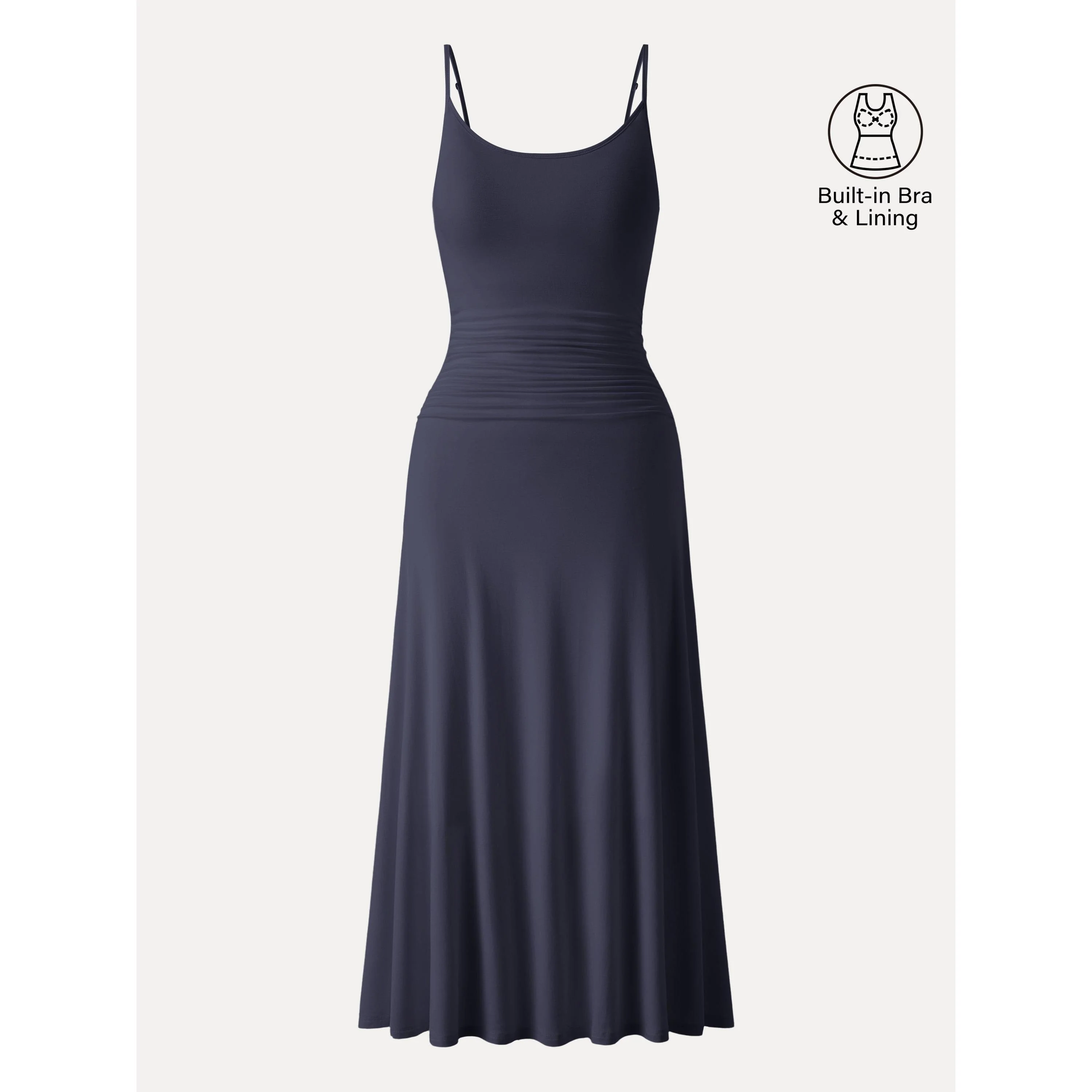 Last Chance in Size S - Image 30