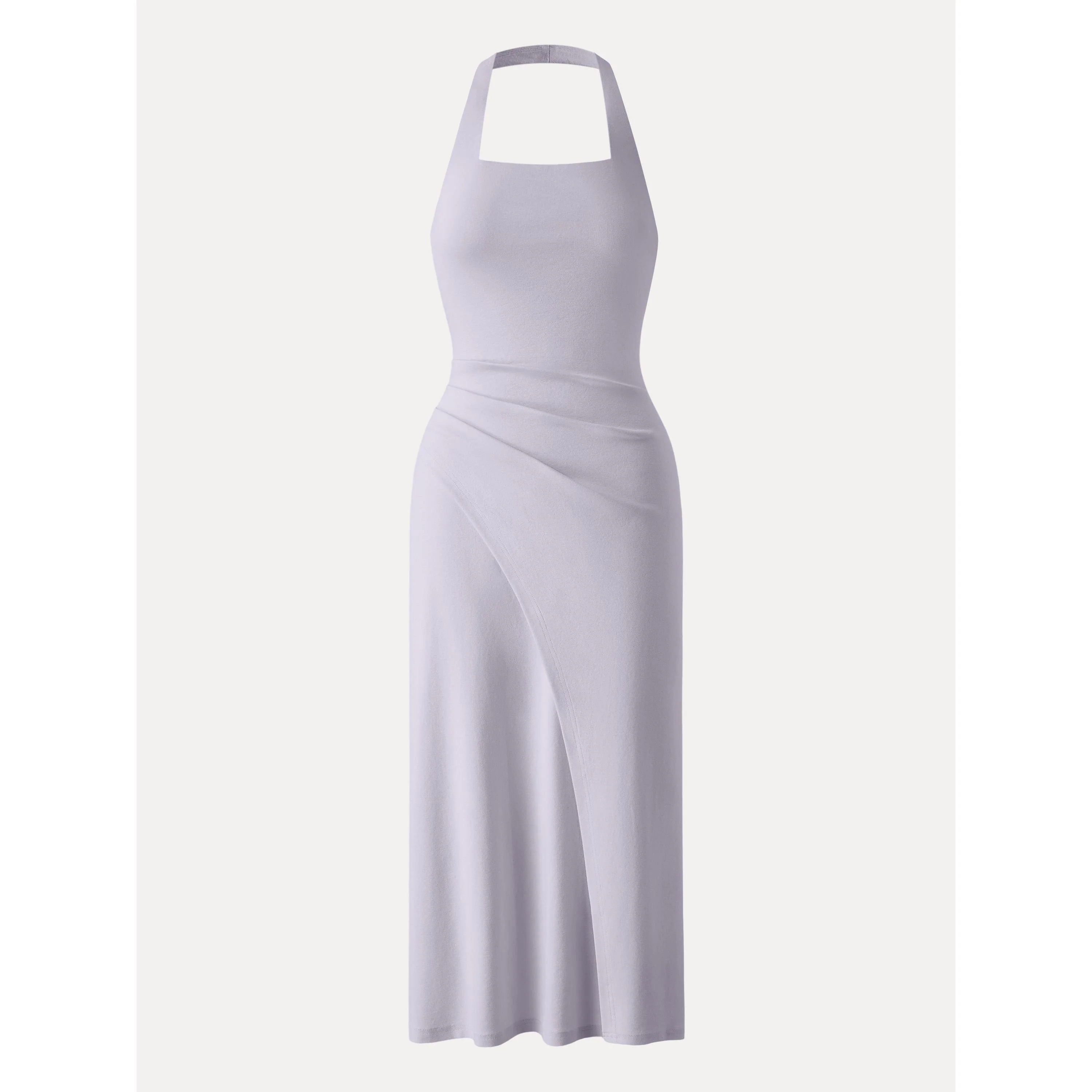 Last Chance in Size S - Image 31