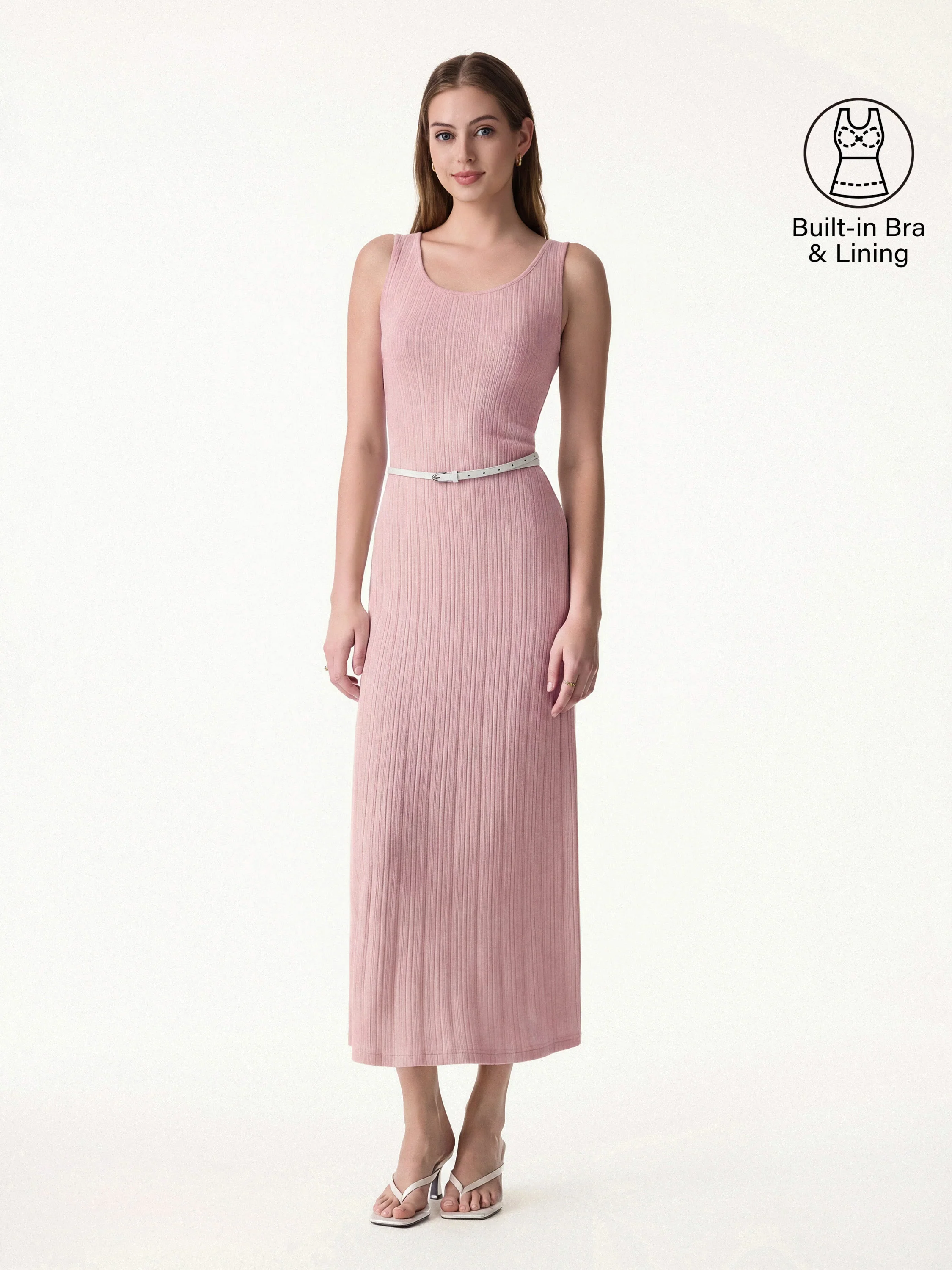 Last Chance in Size S - Image 32