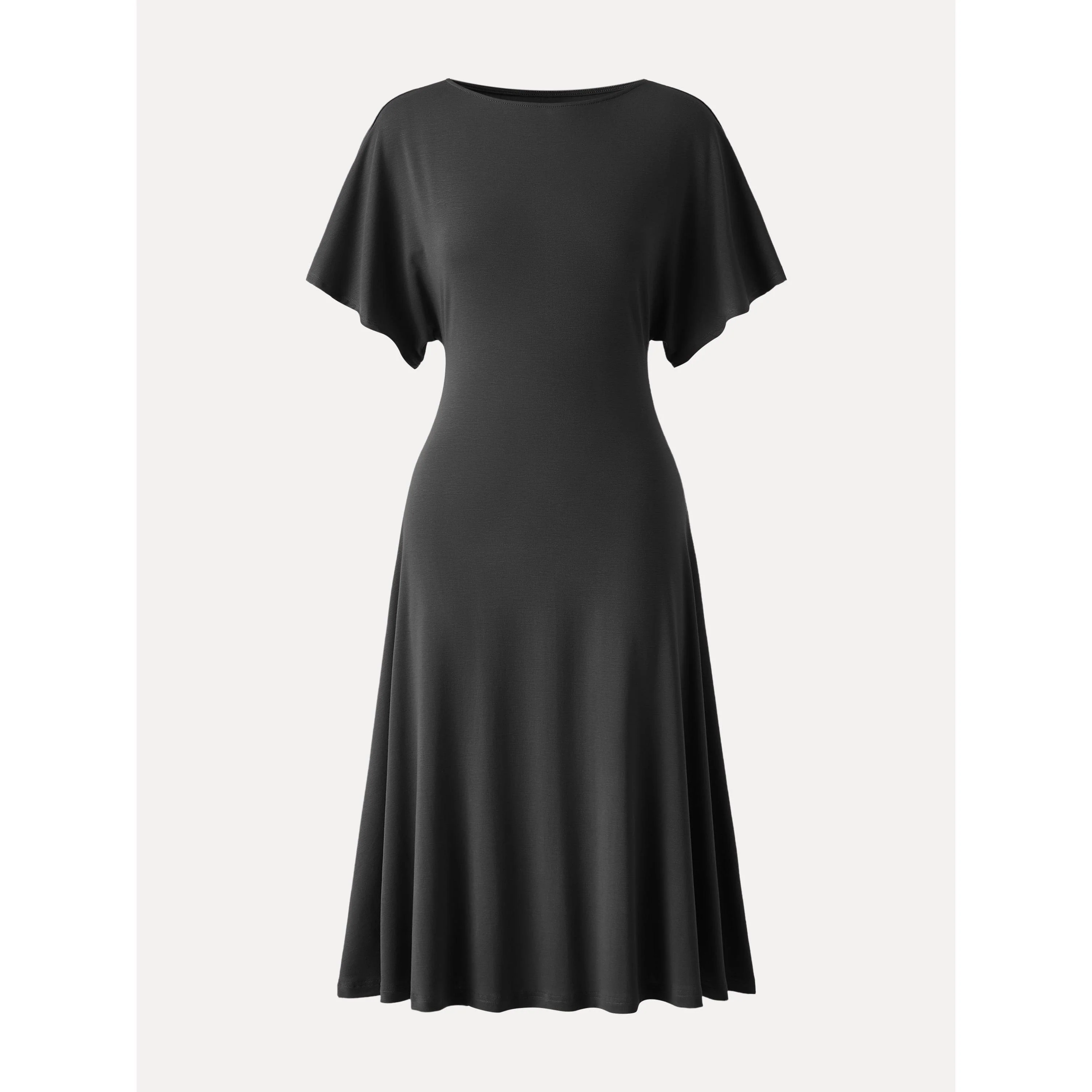 Last Chance in Size S - Image 35