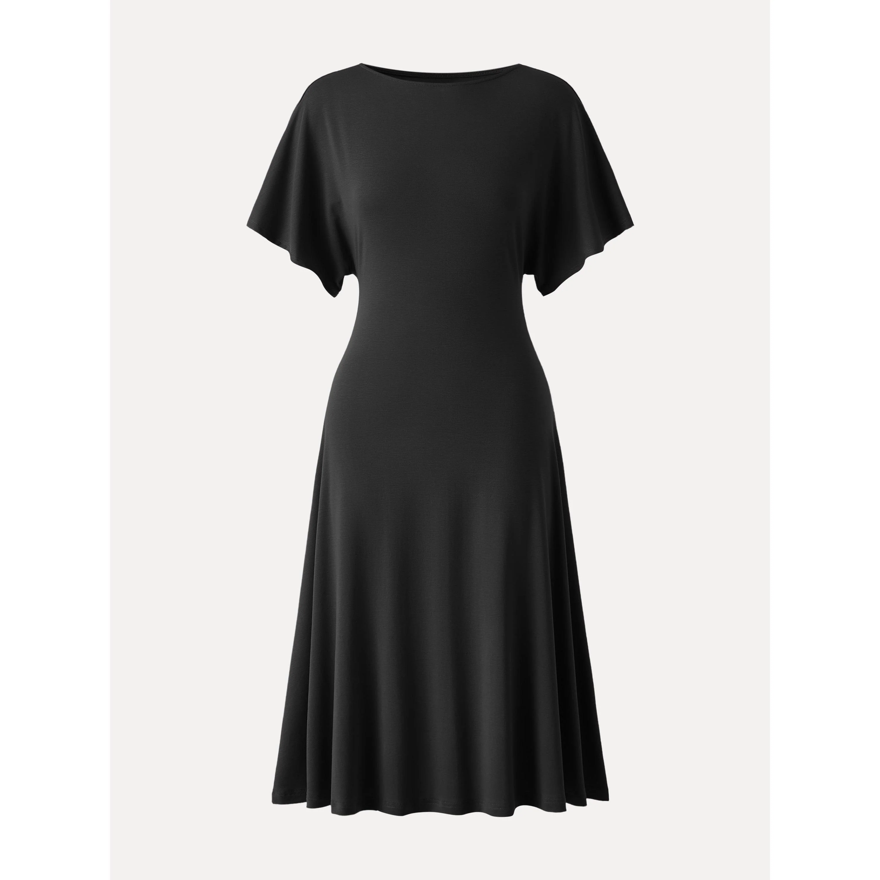 Last Chance in Size S - Image 36