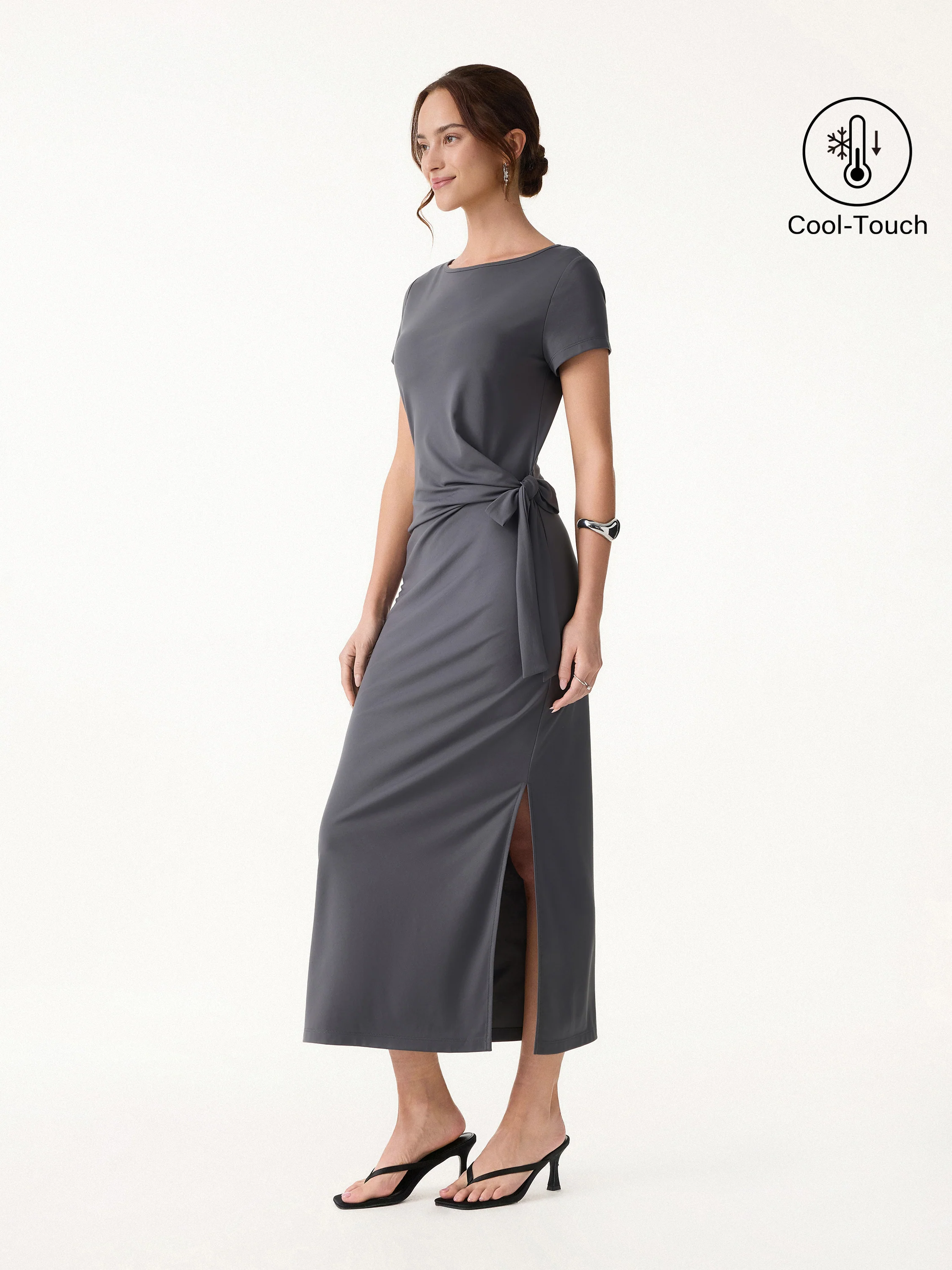 Last Chance in Size S - Image 37