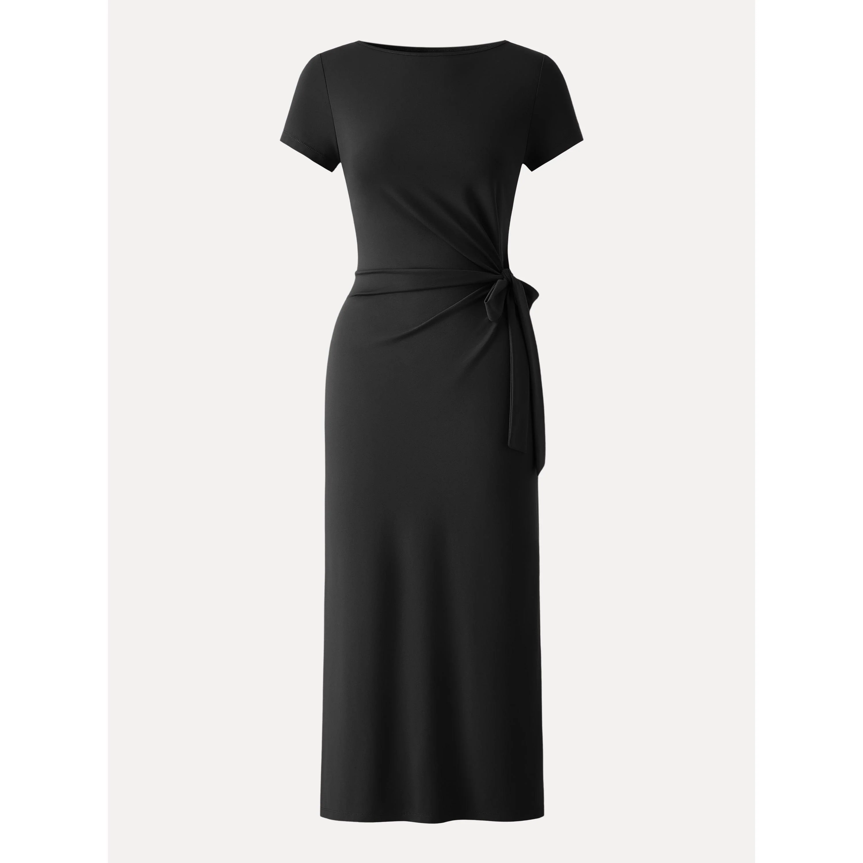 Last Chance in Size S - Image 38