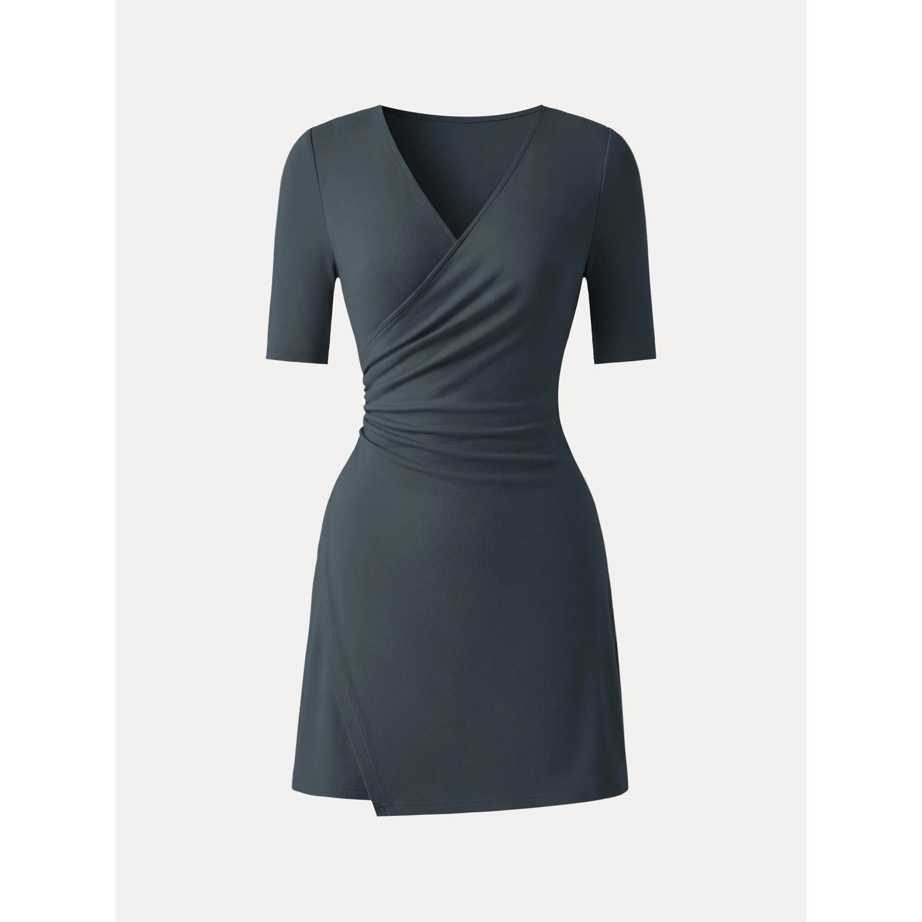Last Chance in Size S - Image 39
