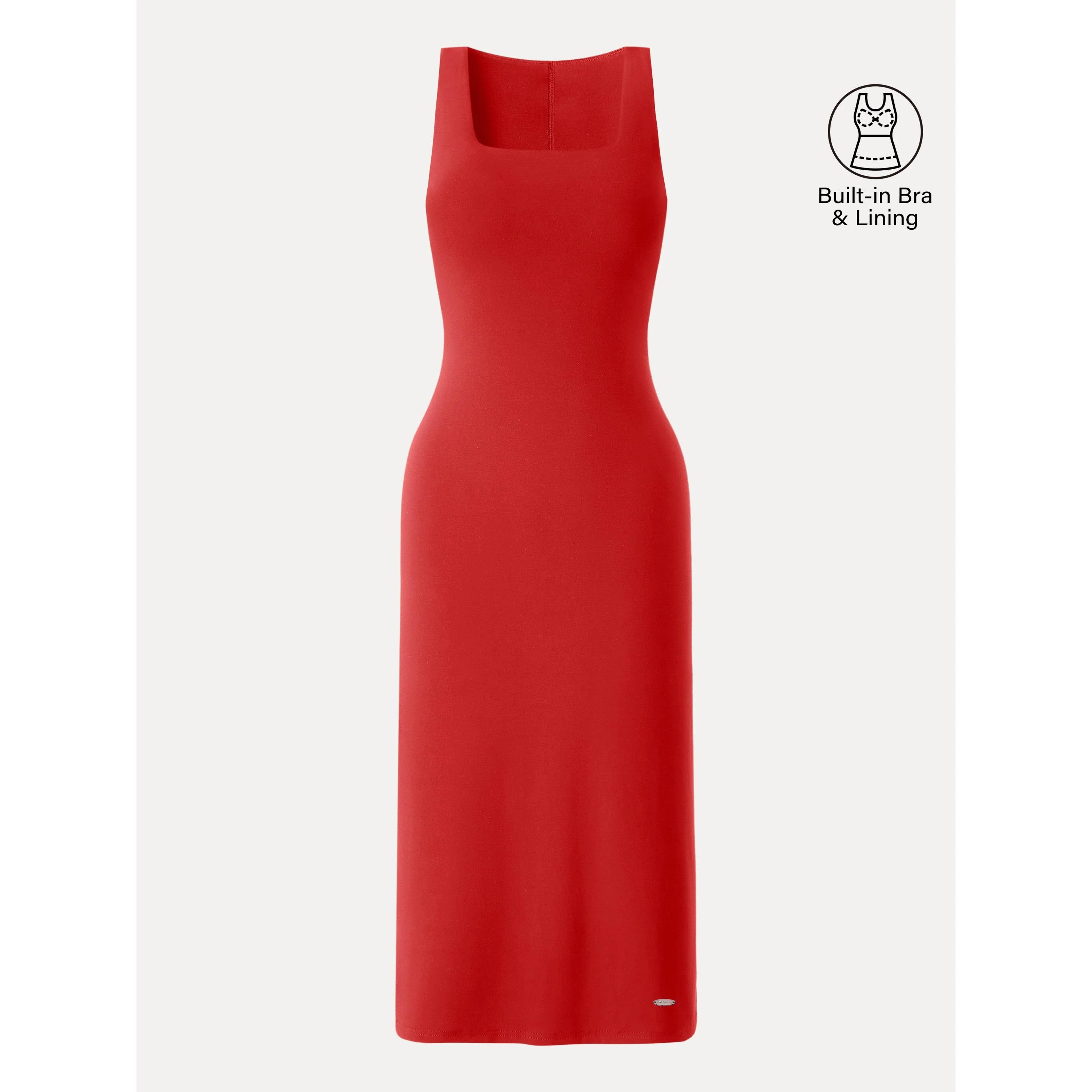Last Chance in Size S - Image 42