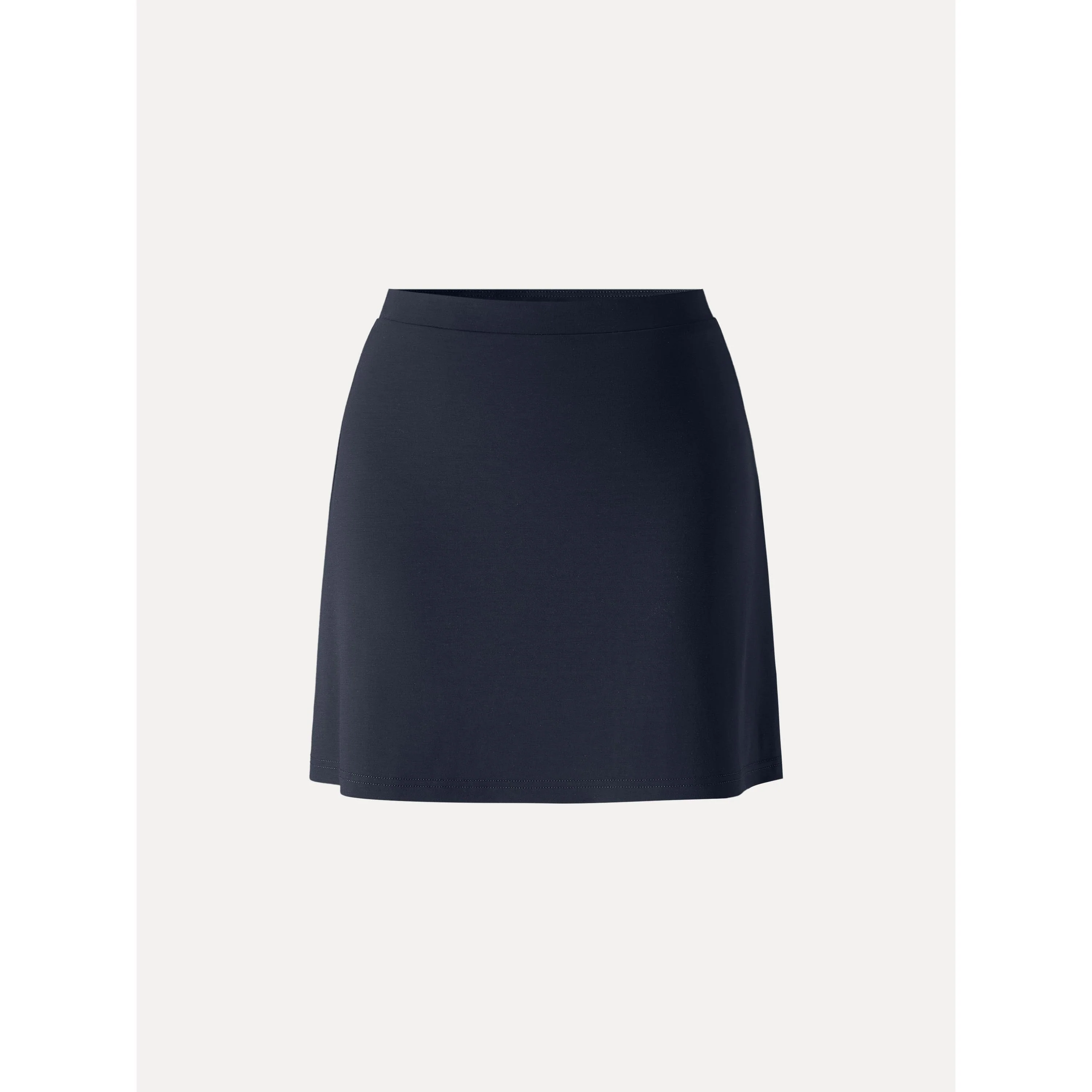 Last Chance in Size S - Image 44