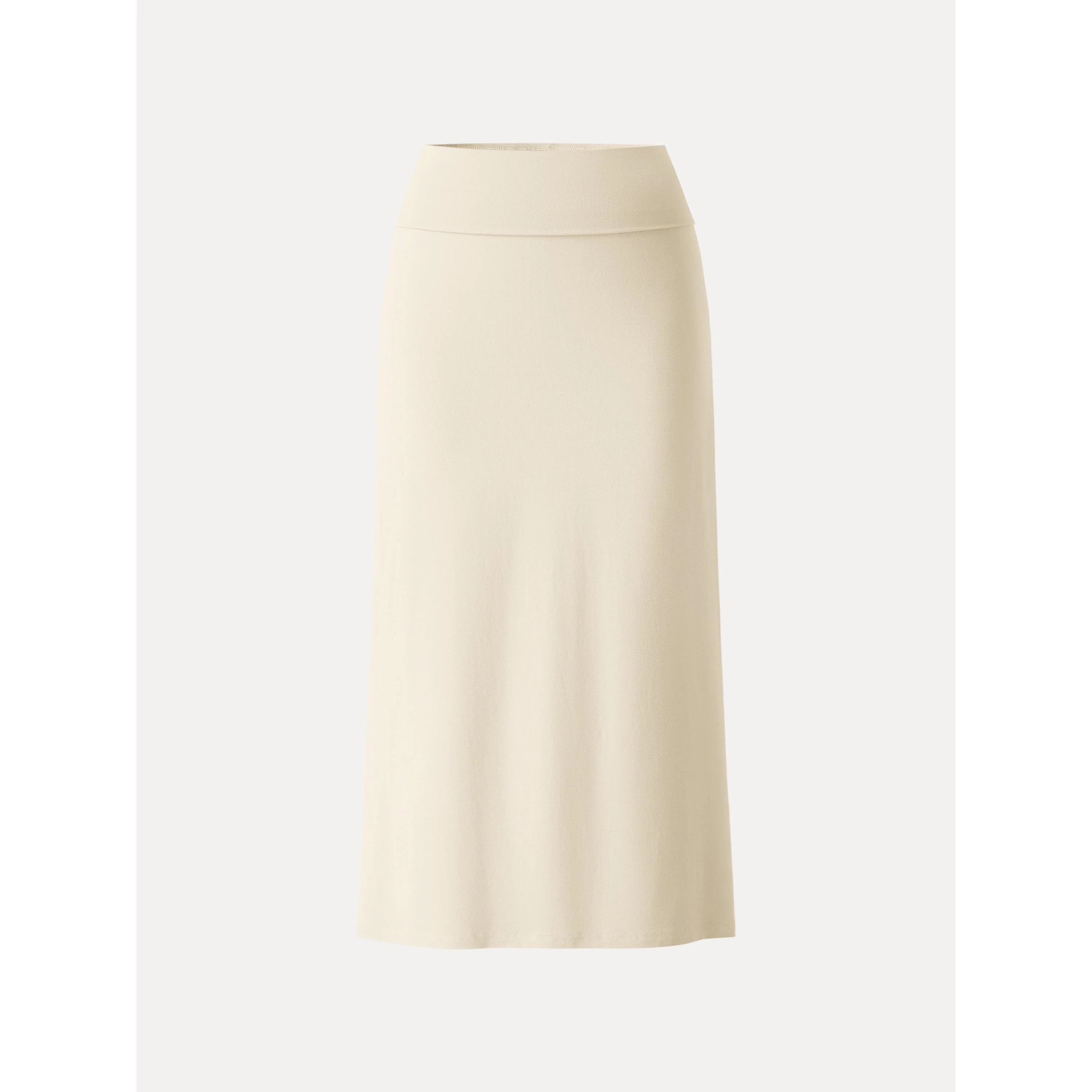 Last Chance in Size S - Image 48
