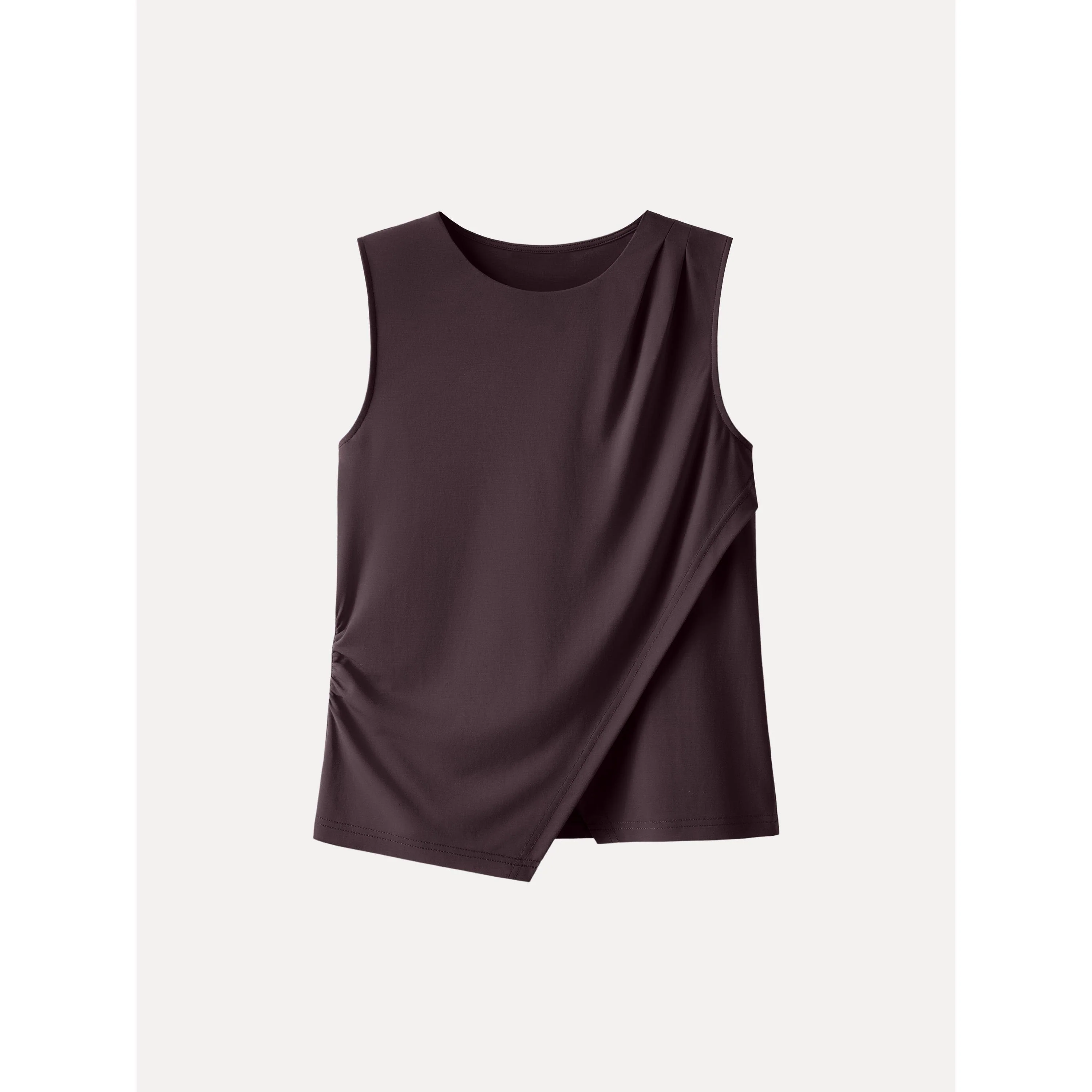 Last Chance in Size S - Image 5