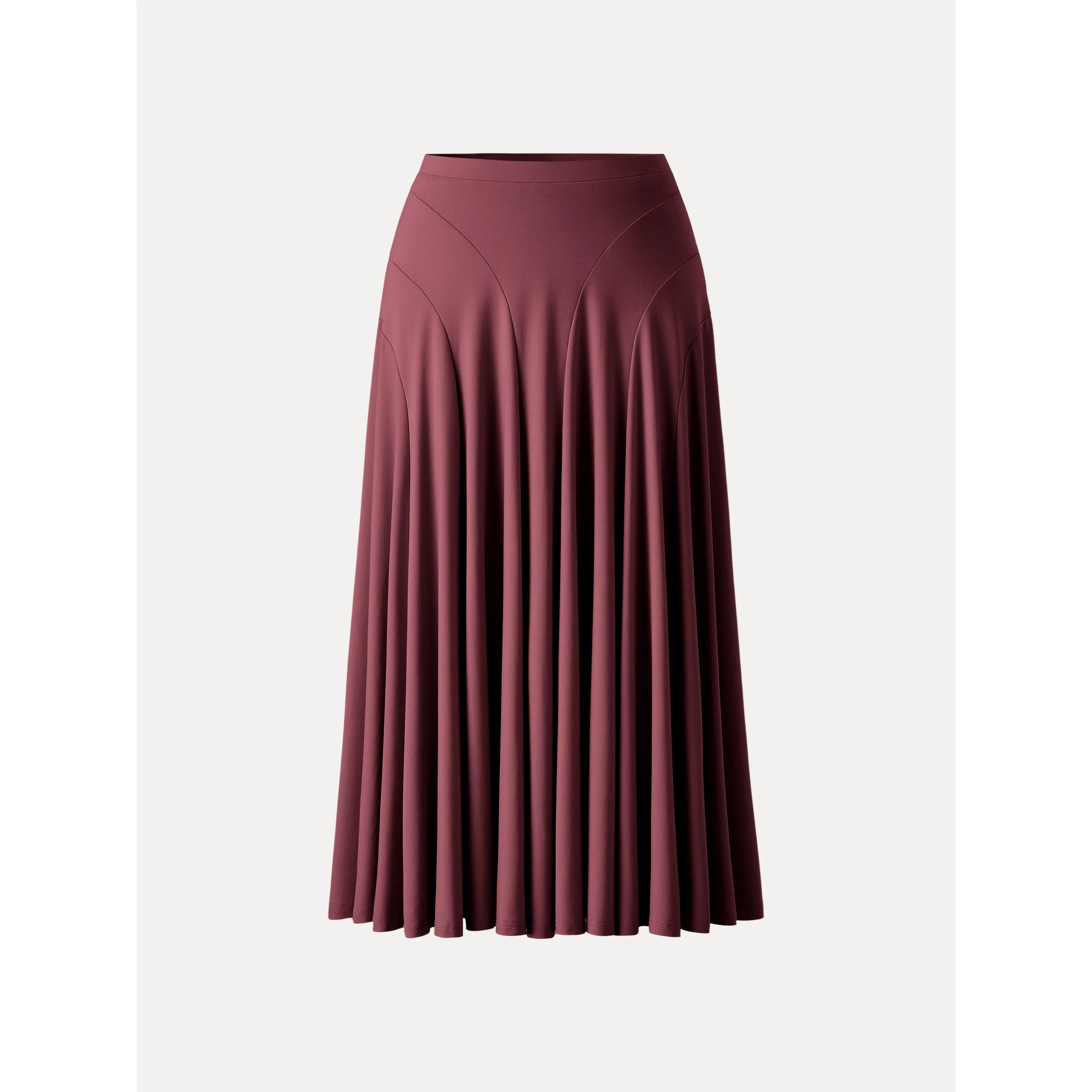Last Chance in Size S - Image 53