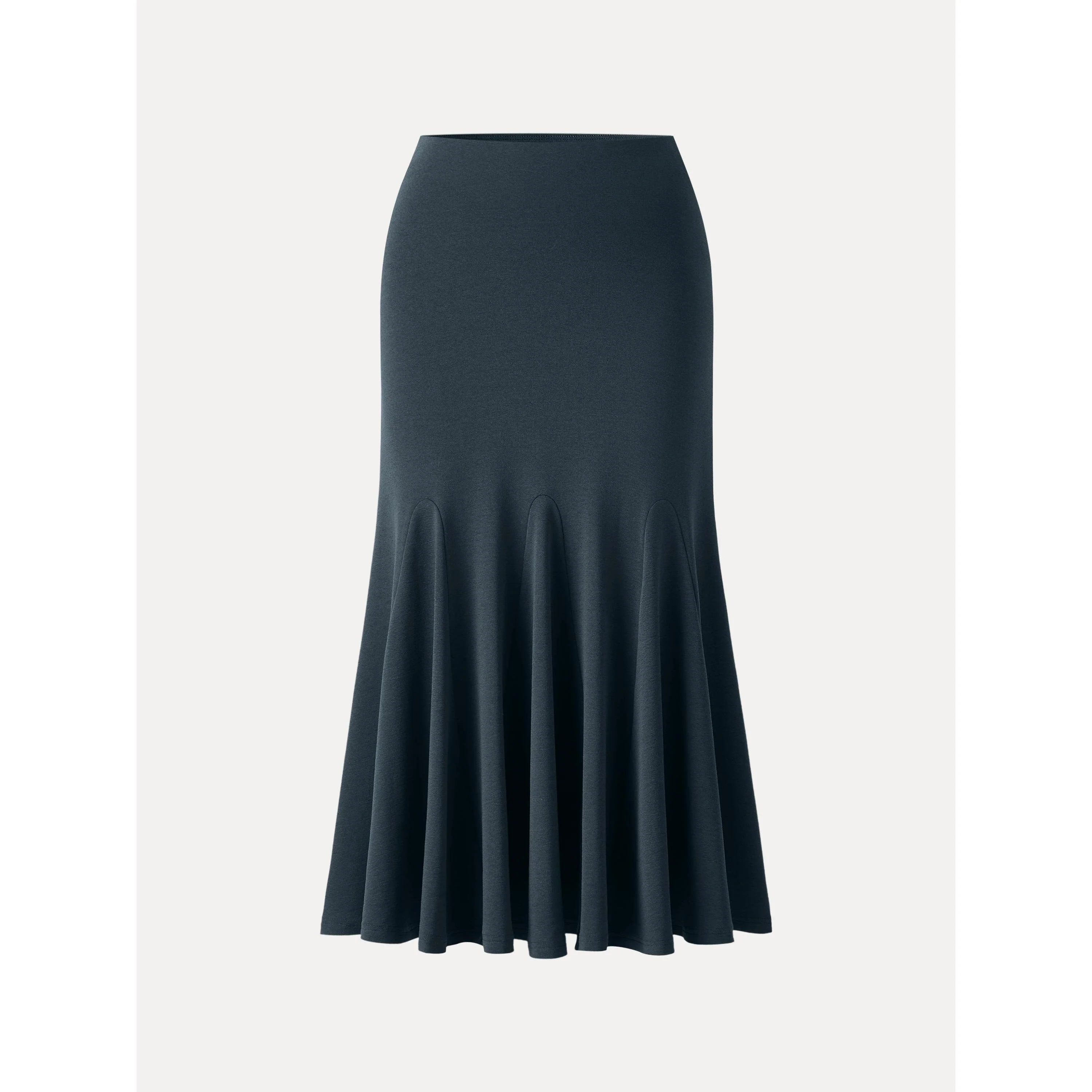 Last Chance in Size S - Image 55