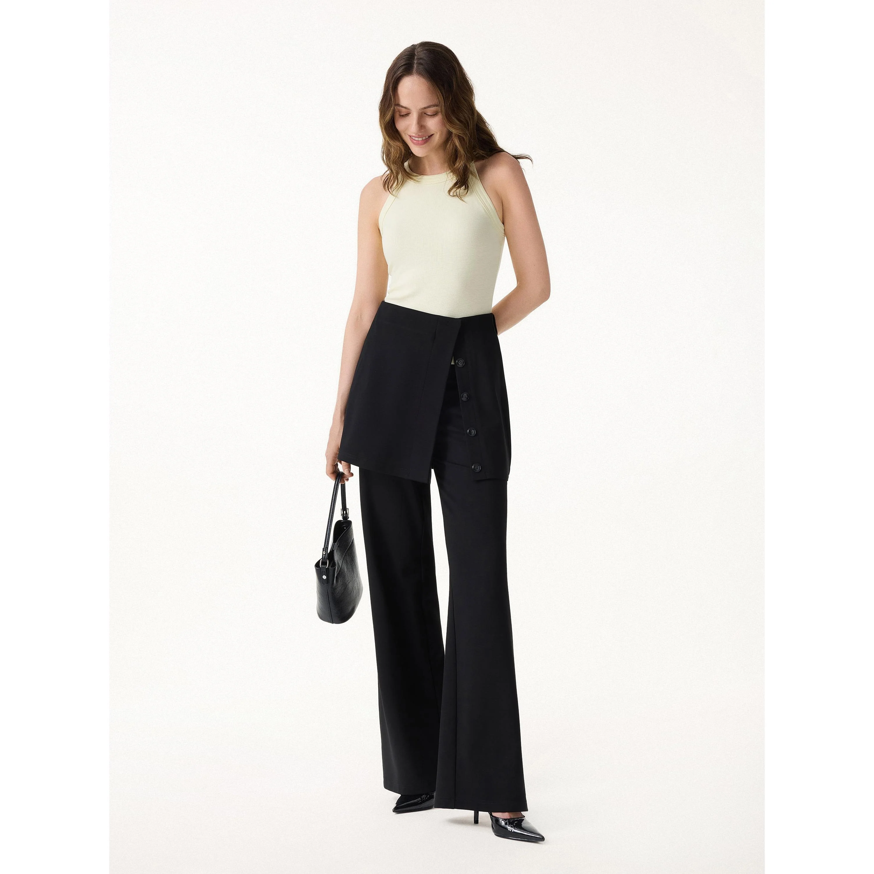 Last Chance in Size S - Image 57