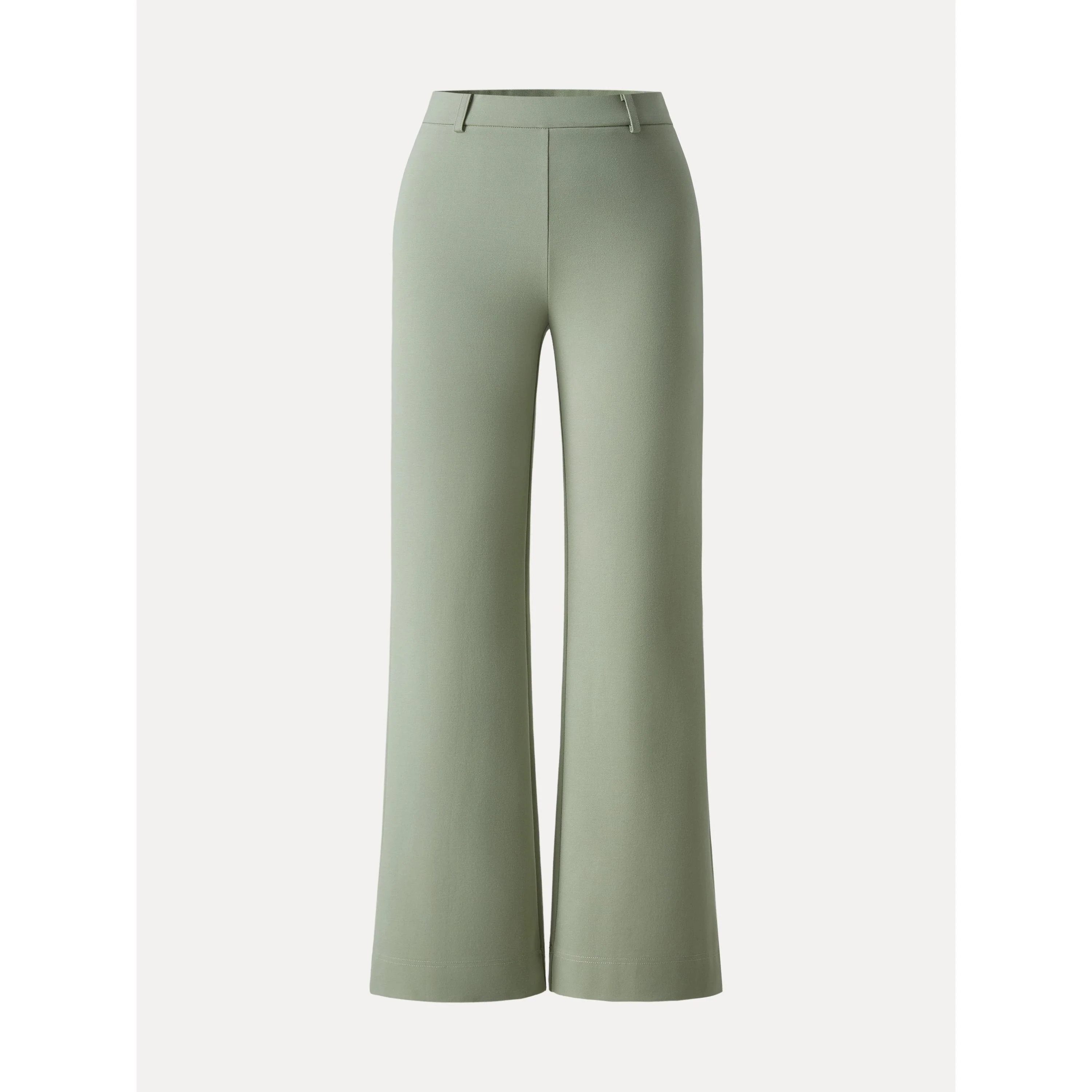 Last Chance in Size S - Image 58
