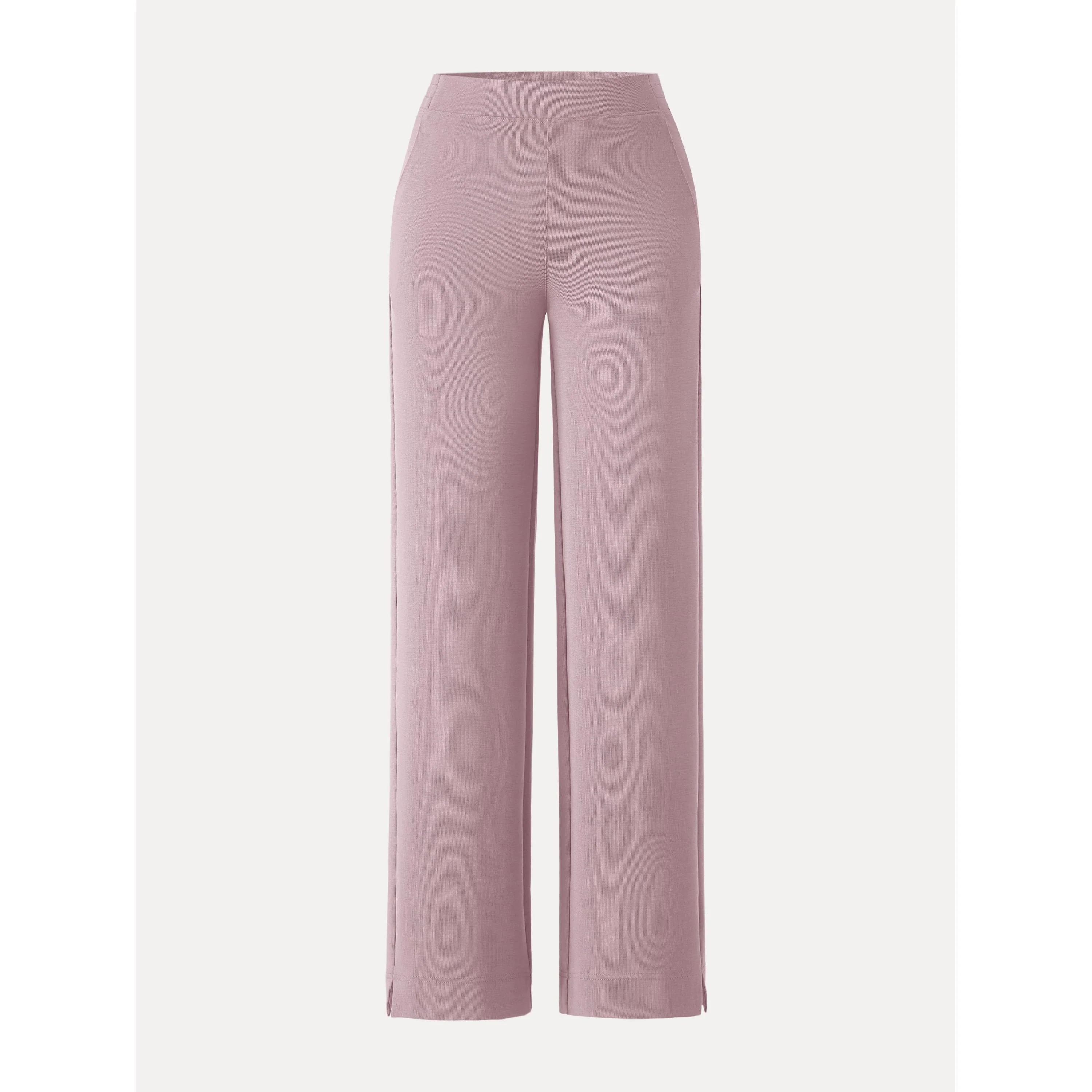 Last Chance in Size S - Image 59