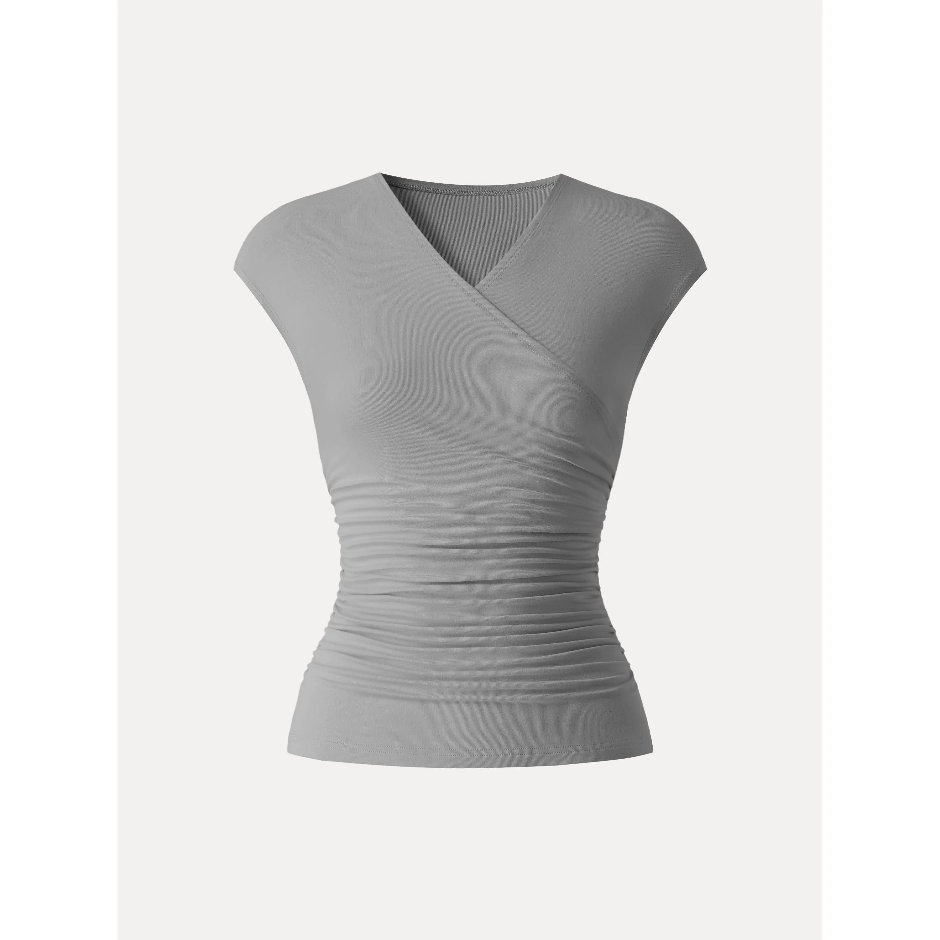 Last Chance in Size S - Image 6