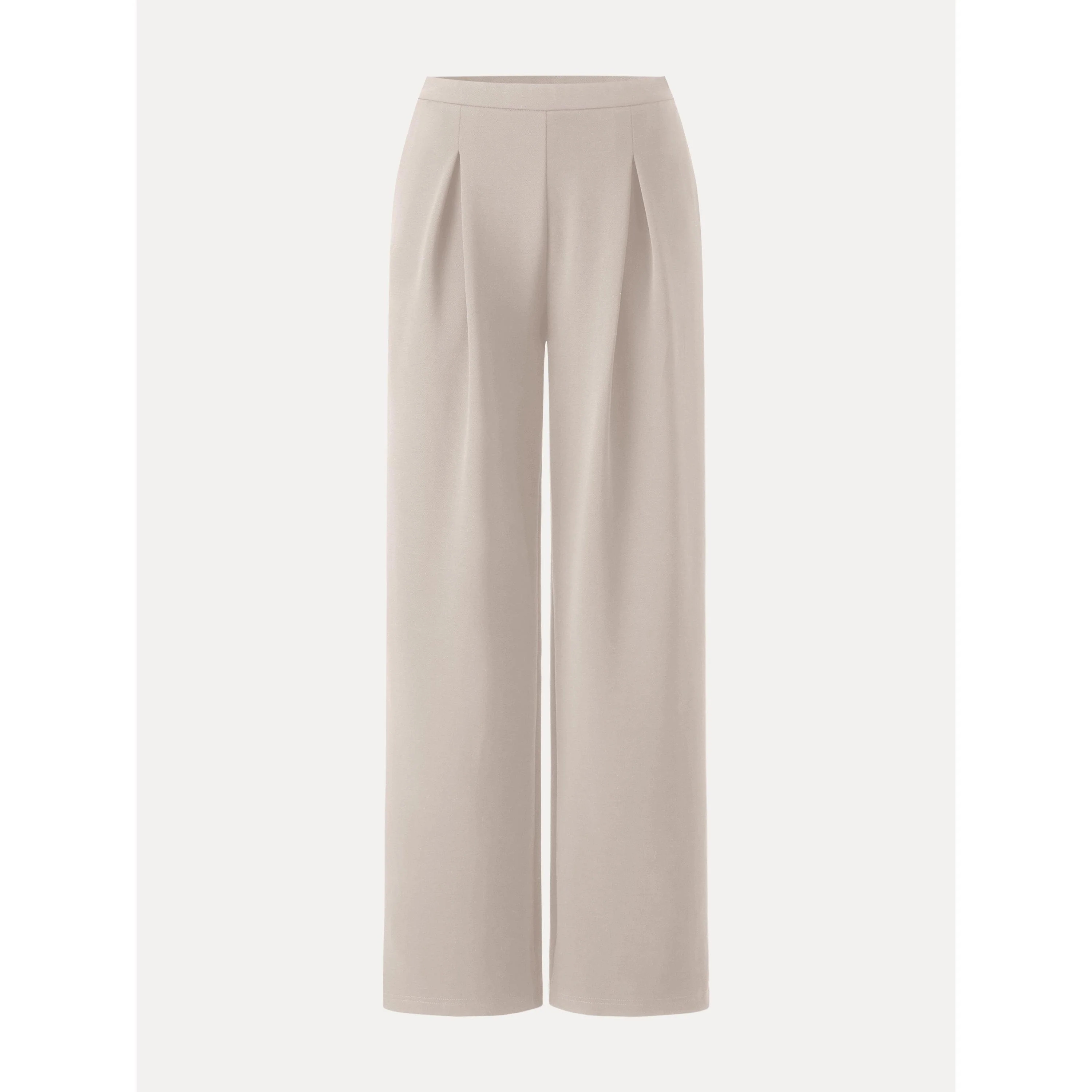 Last Chance in Size S - Image 60