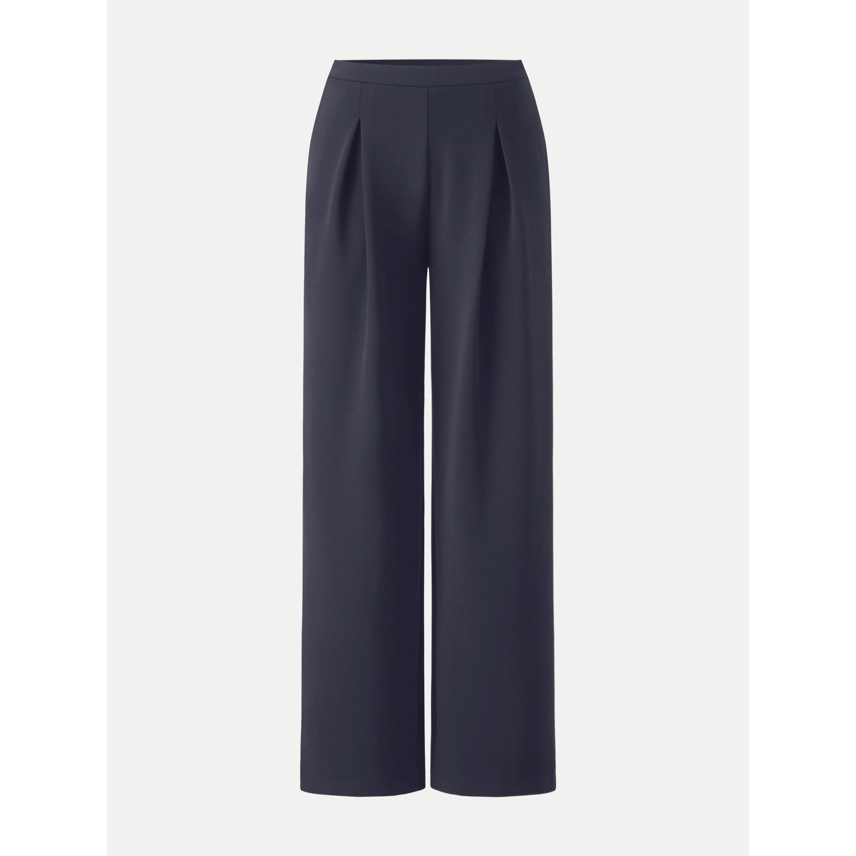 Last Chance in Size S - Image 62